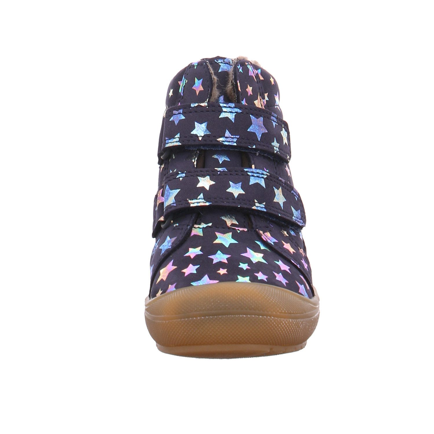 froddo® Schnürschuh