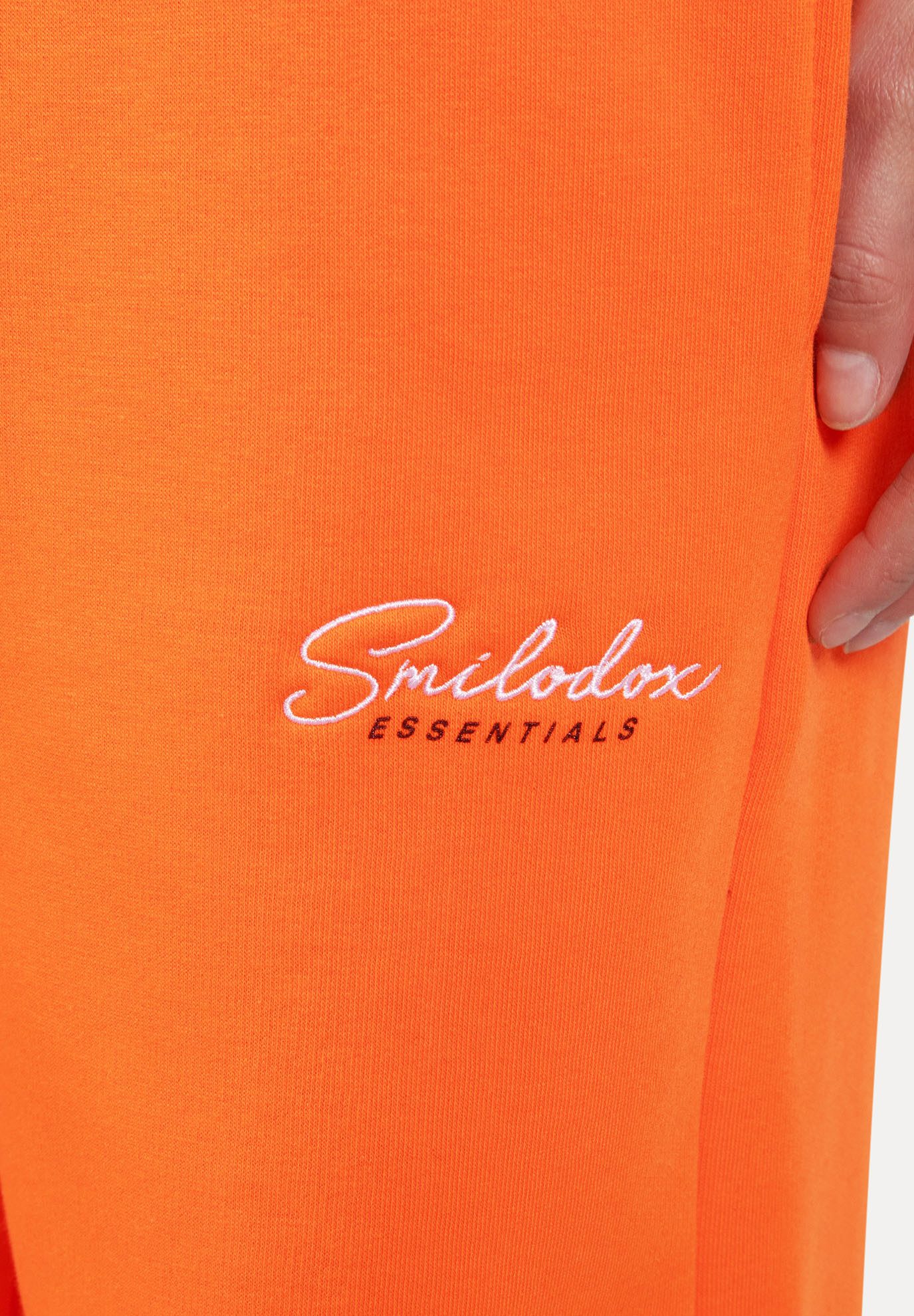 Smilodox Jogginghose Enara