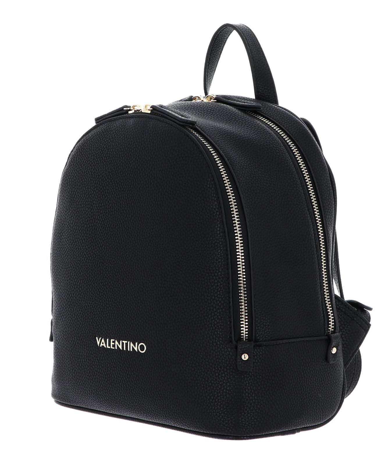VALENTINO BAGS Rucksack Backpack günstig online kaufen