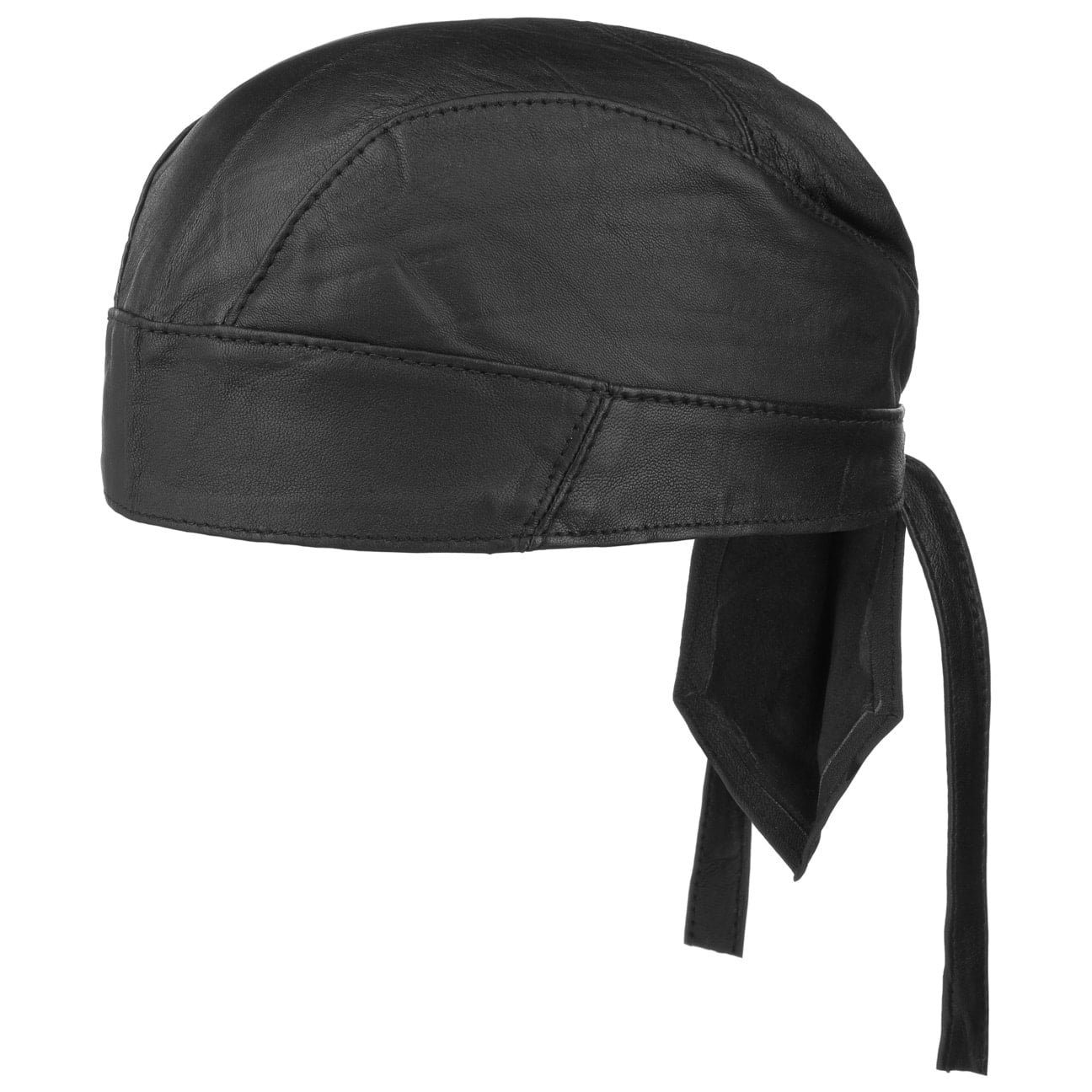 Lipodo Bandana, (1-St), Piratentuch günstig online kaufen