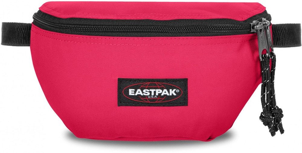 Eastpak Tragetasche Springer günstig online kaufen