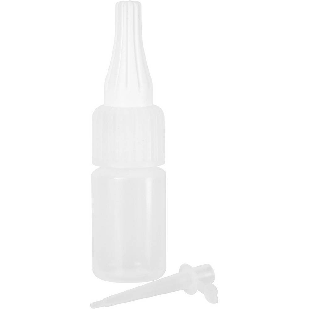 Elita Modelleisenbahn-Werkzeug Pipettenflasche 10ml EL37I5PA