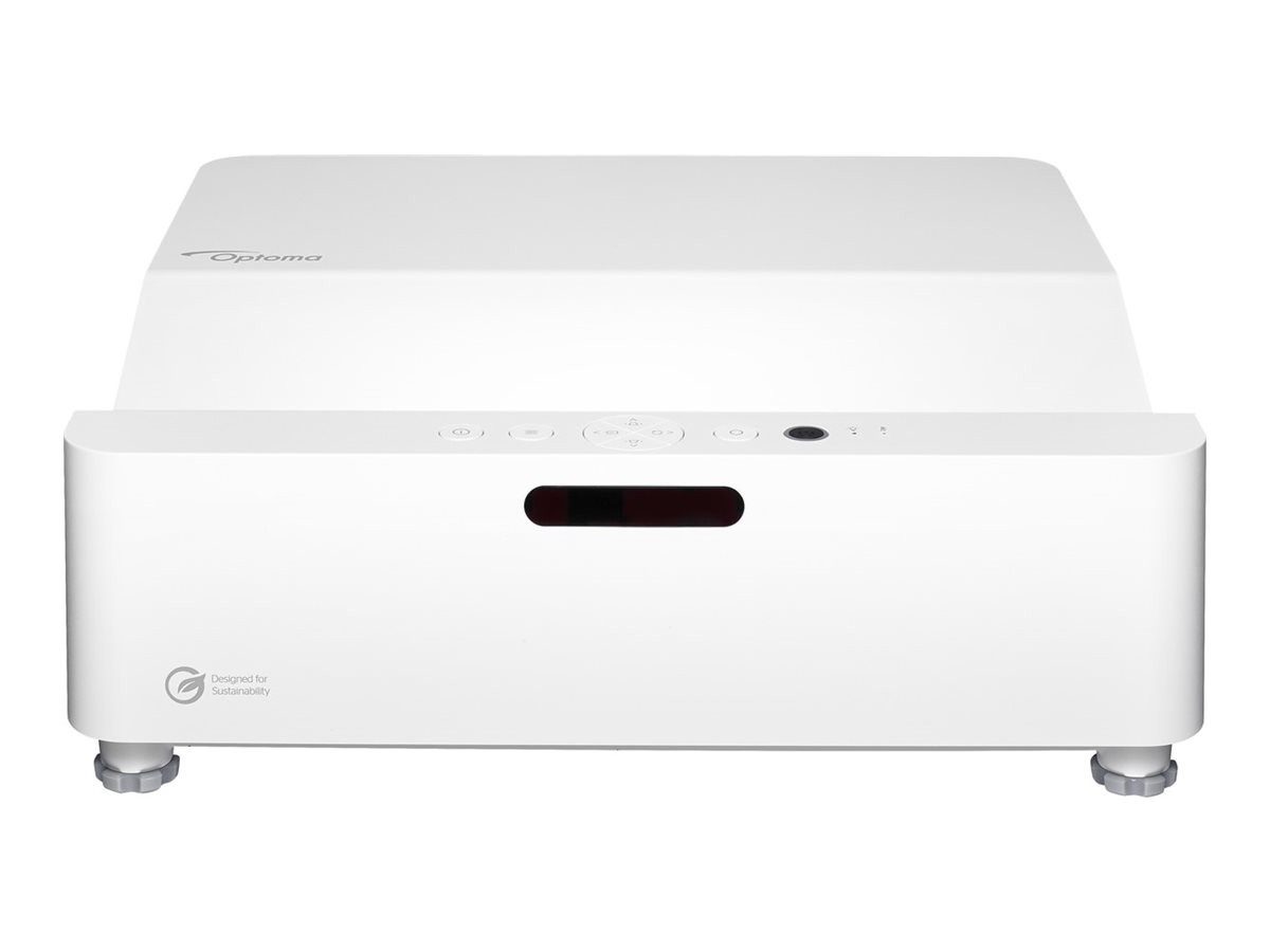 Optoma Beamer