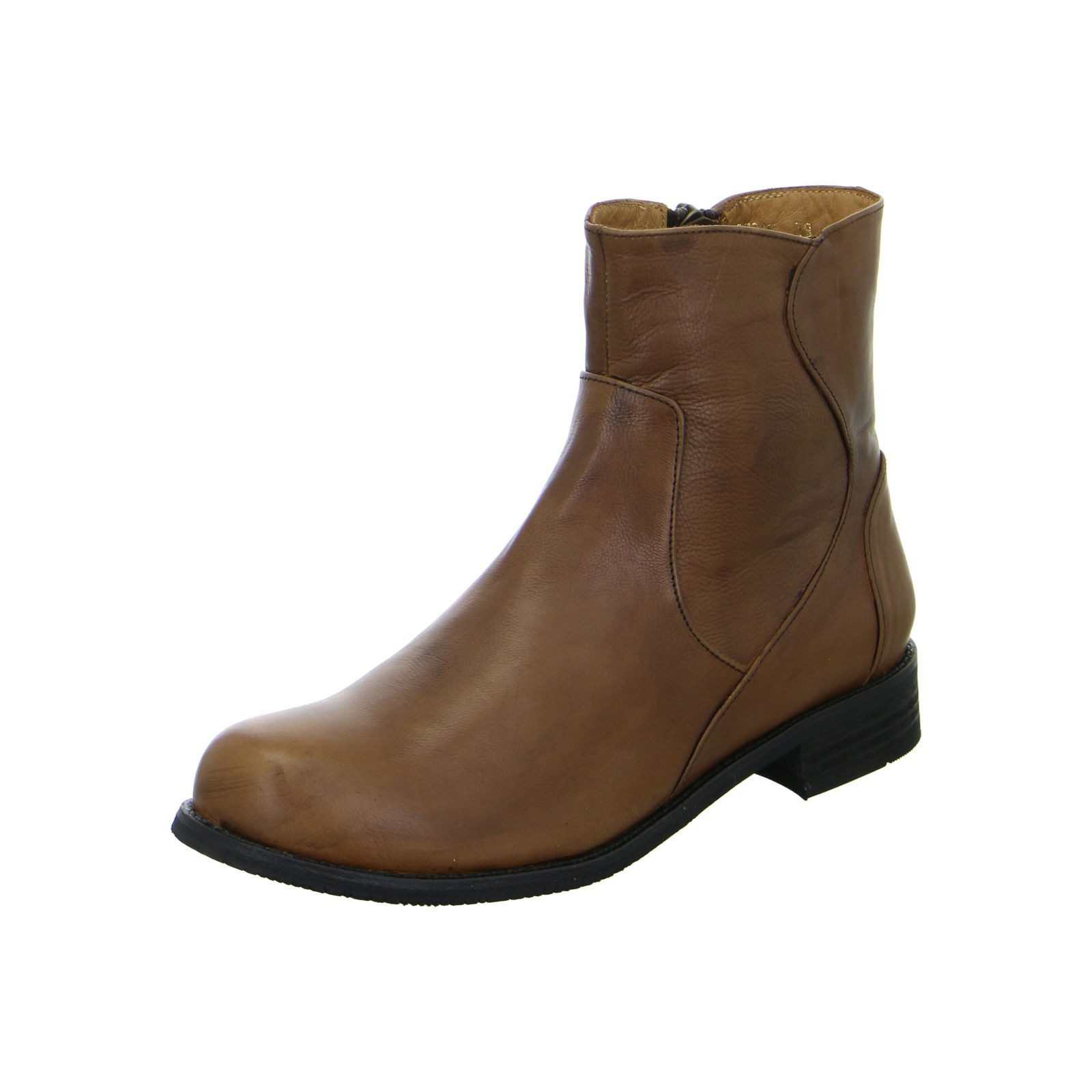Stiefelette Briva Stiefelette