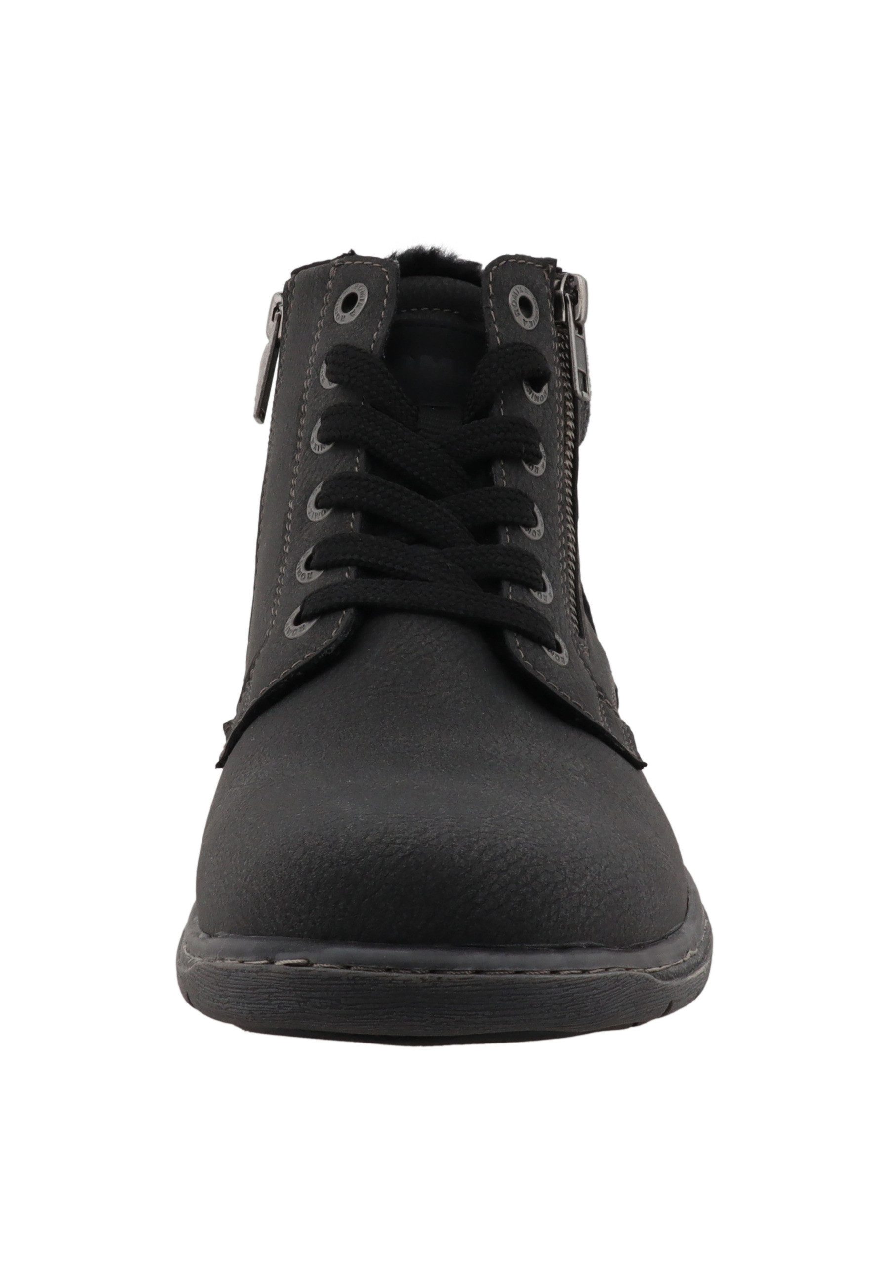 Romika Romika Outdoor Halbschuh Stiefel