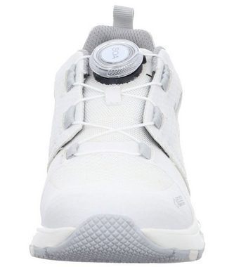 Vado Sneaker Textil Sneaker