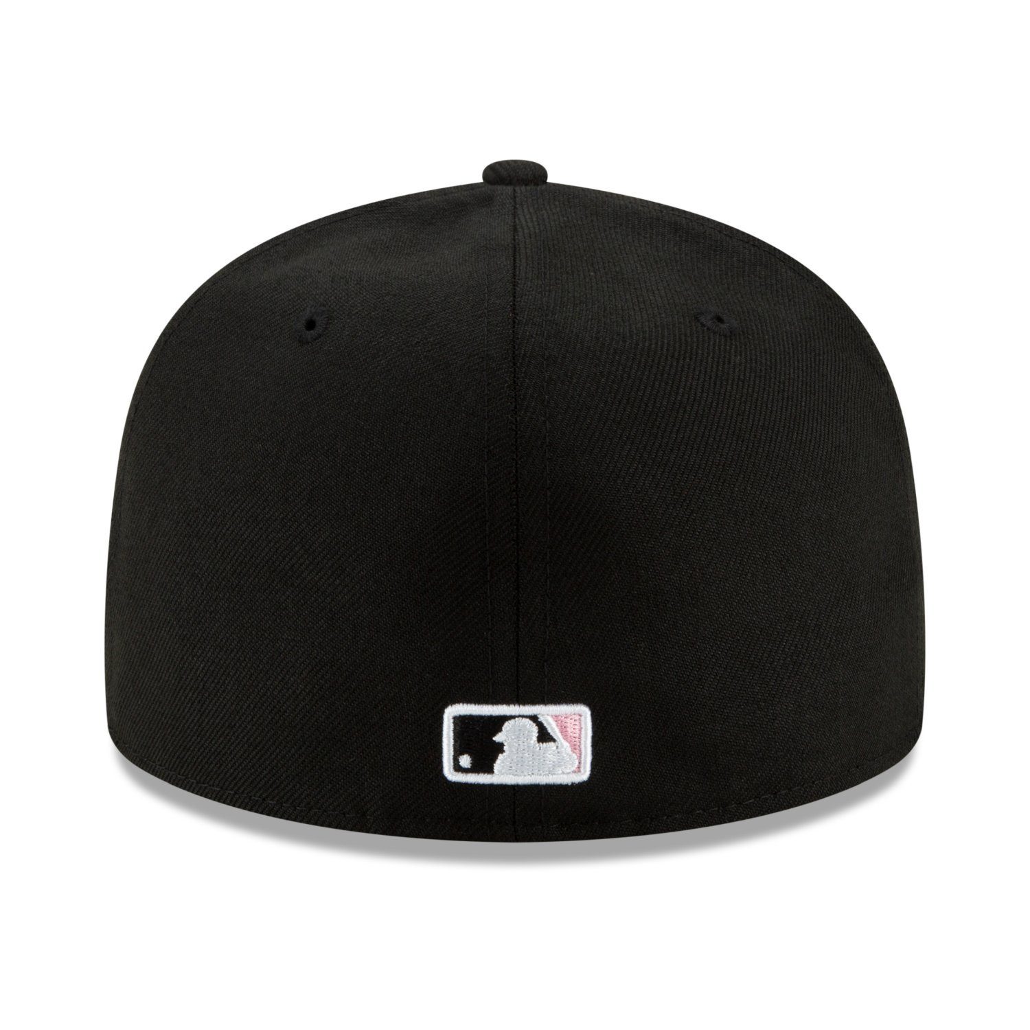 New Era Fitted Cap LIFESTYLE New York Yankees 59Fifty