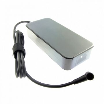 Asus Original Netzteil 0A001-00392700, 19.5V 11.8A 230W, Stecker 6.0x3.7mm Notebook-Netzteil (Stecker: 6.0 x 3.7 mm rund, Ausgangsleistung: 230 W)
