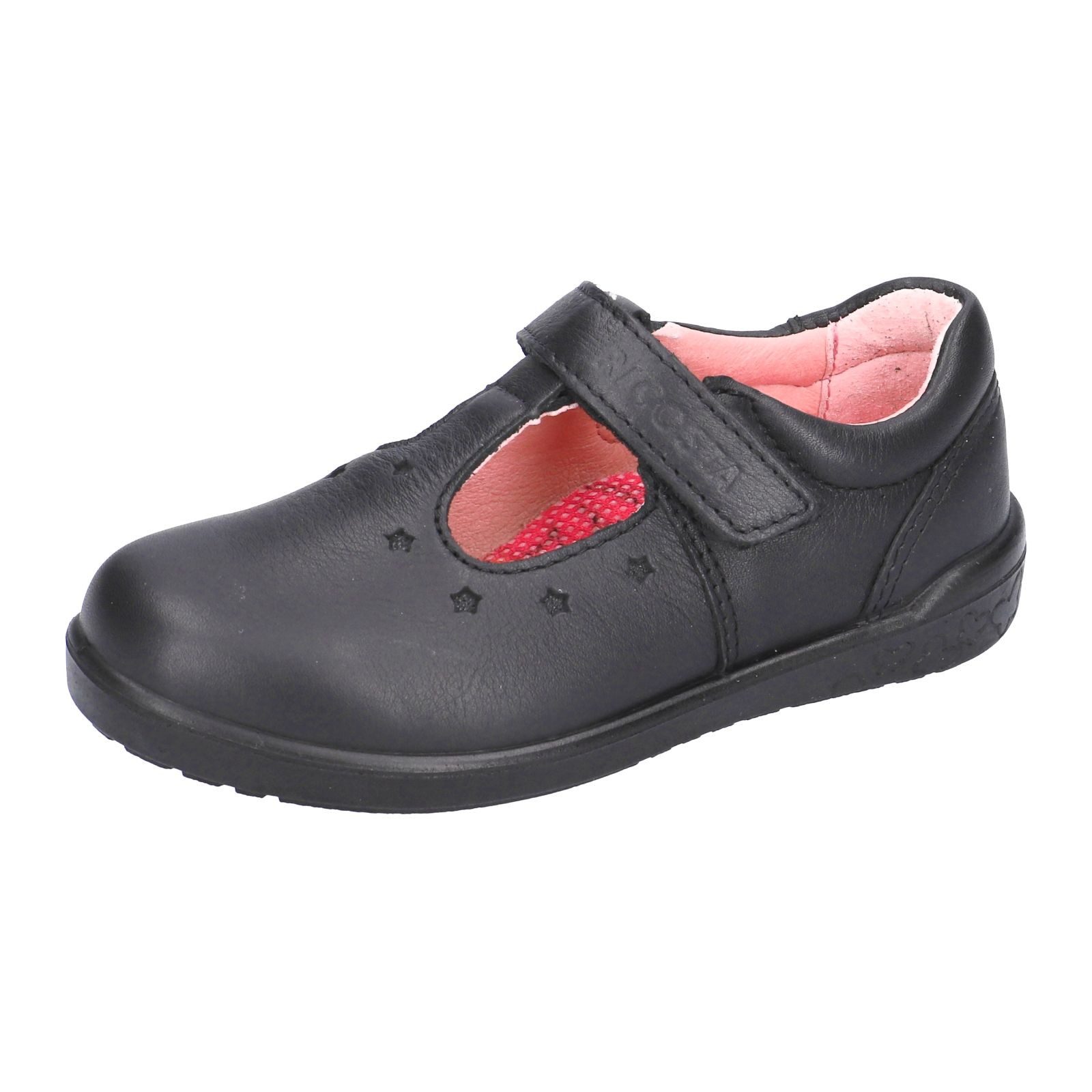 Ricosta SCARLETT Sneaker