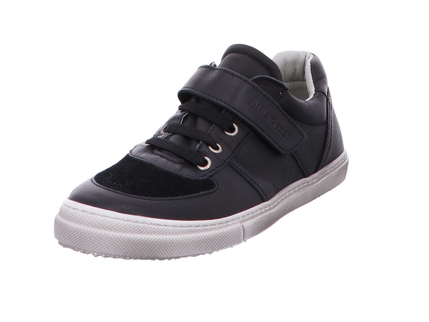 Däumling Bosse Sneaker