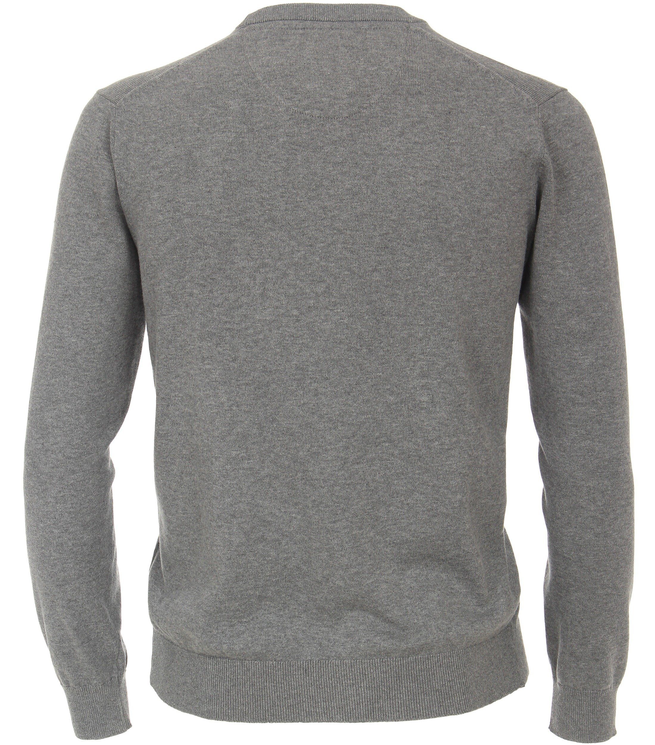 Redmond Strickjacke uni günstig online kaufen