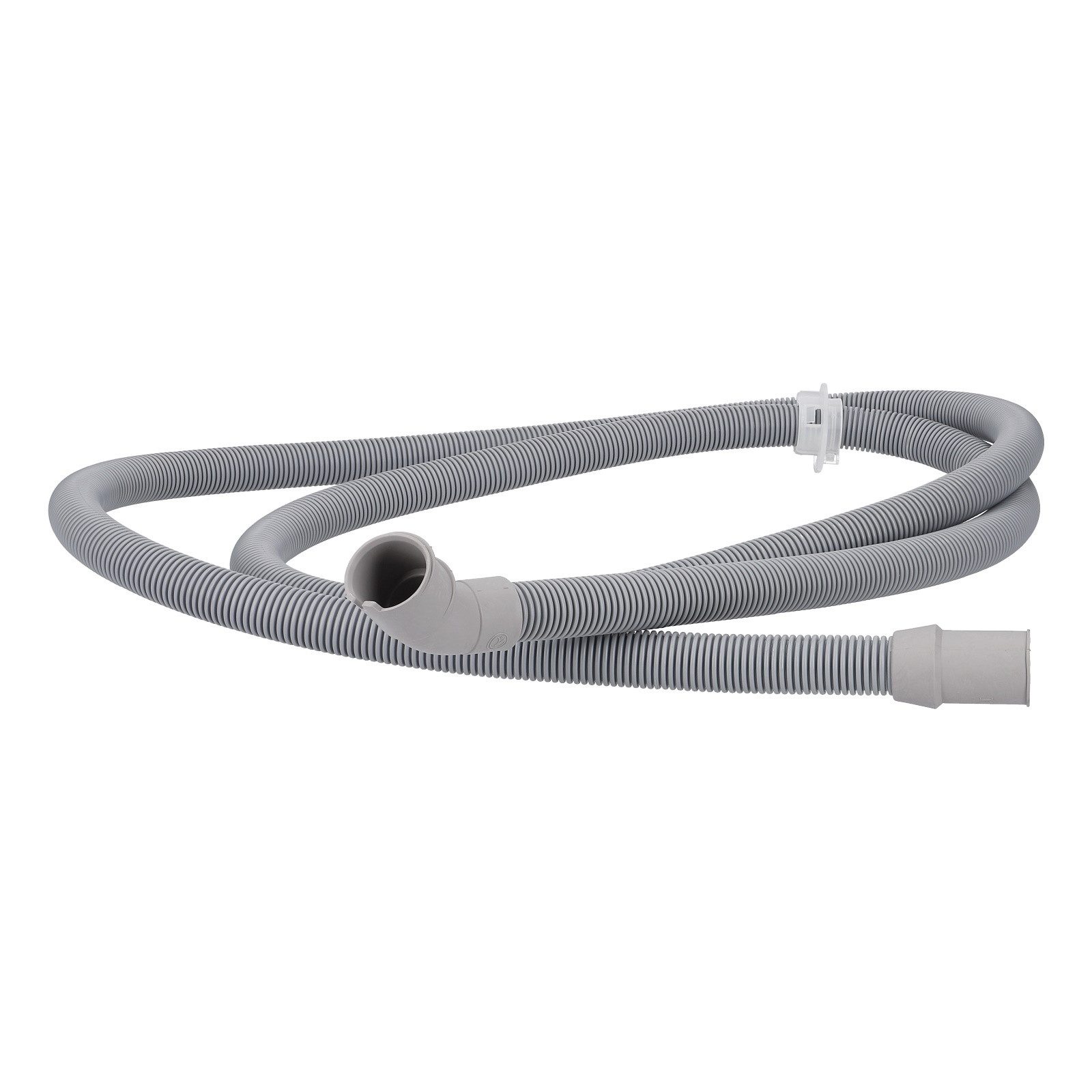 easyPART Ablaufschlauch wie Electrolux 140005633064 Electrolux, Spülmaschine / Geschirrspüler