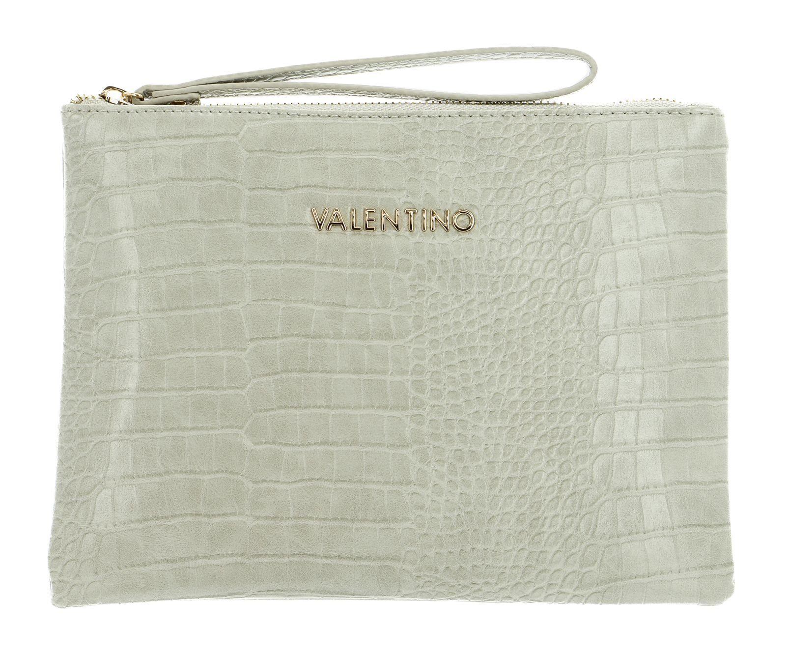 Aufbewahrungstasche Fire Re