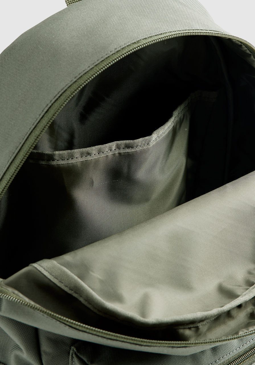 Levi's® Freizeitrucksack BASIC BACKPACK