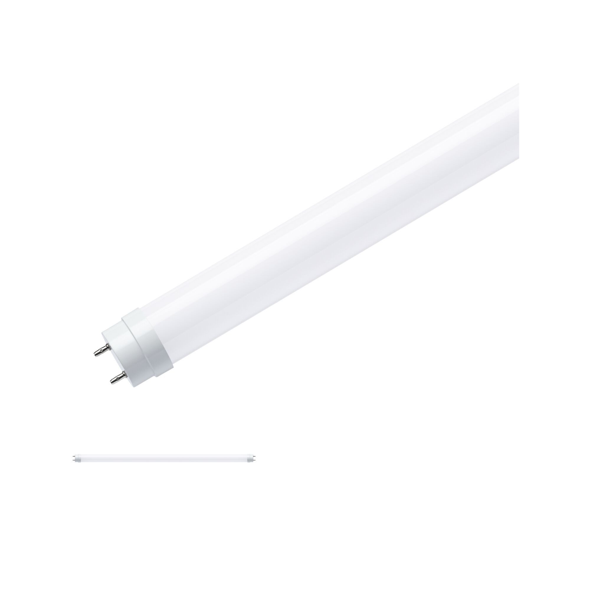 Paulmann LED-Leuchtmittel 28994, Tageslichtweiß