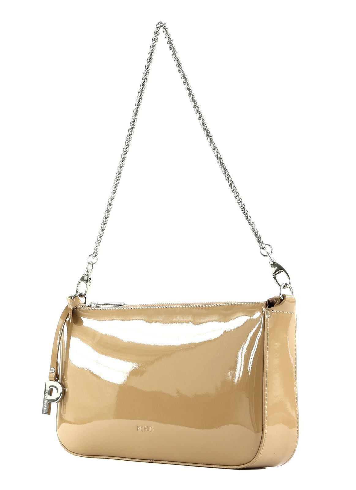 Picard Schultertasche Auguri günstig online kaufen