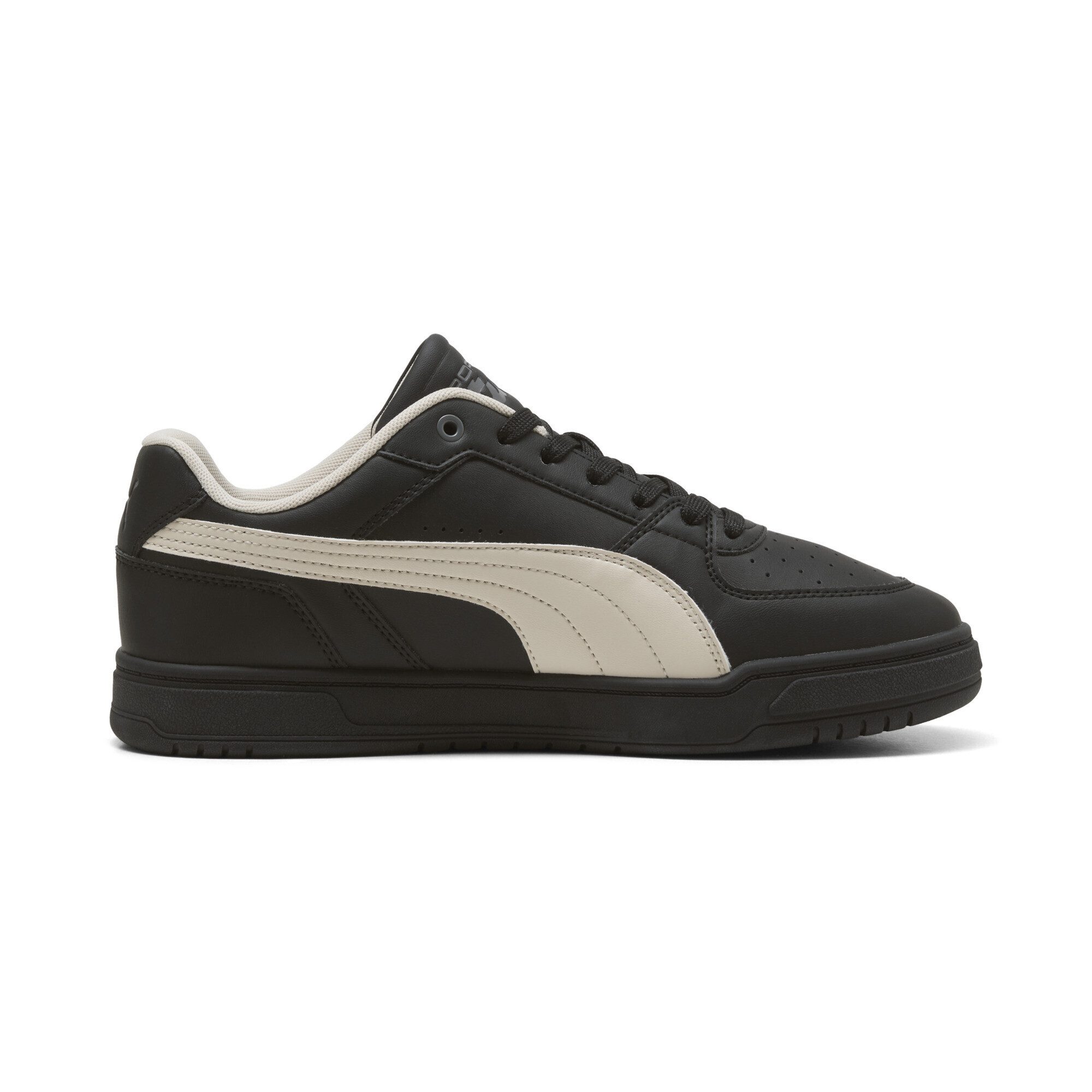 PUMA Porsche Legacy Caven III Sneakers Erwachsene Sneaker – Bild 5 von 5