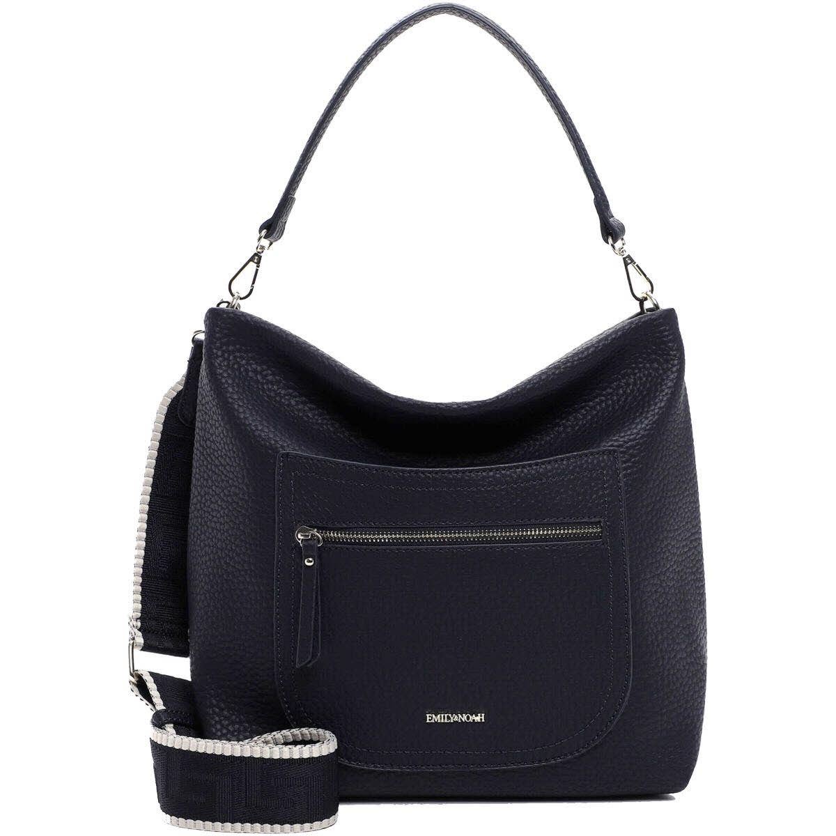 EMILY & NOAH Handtasche Heidi