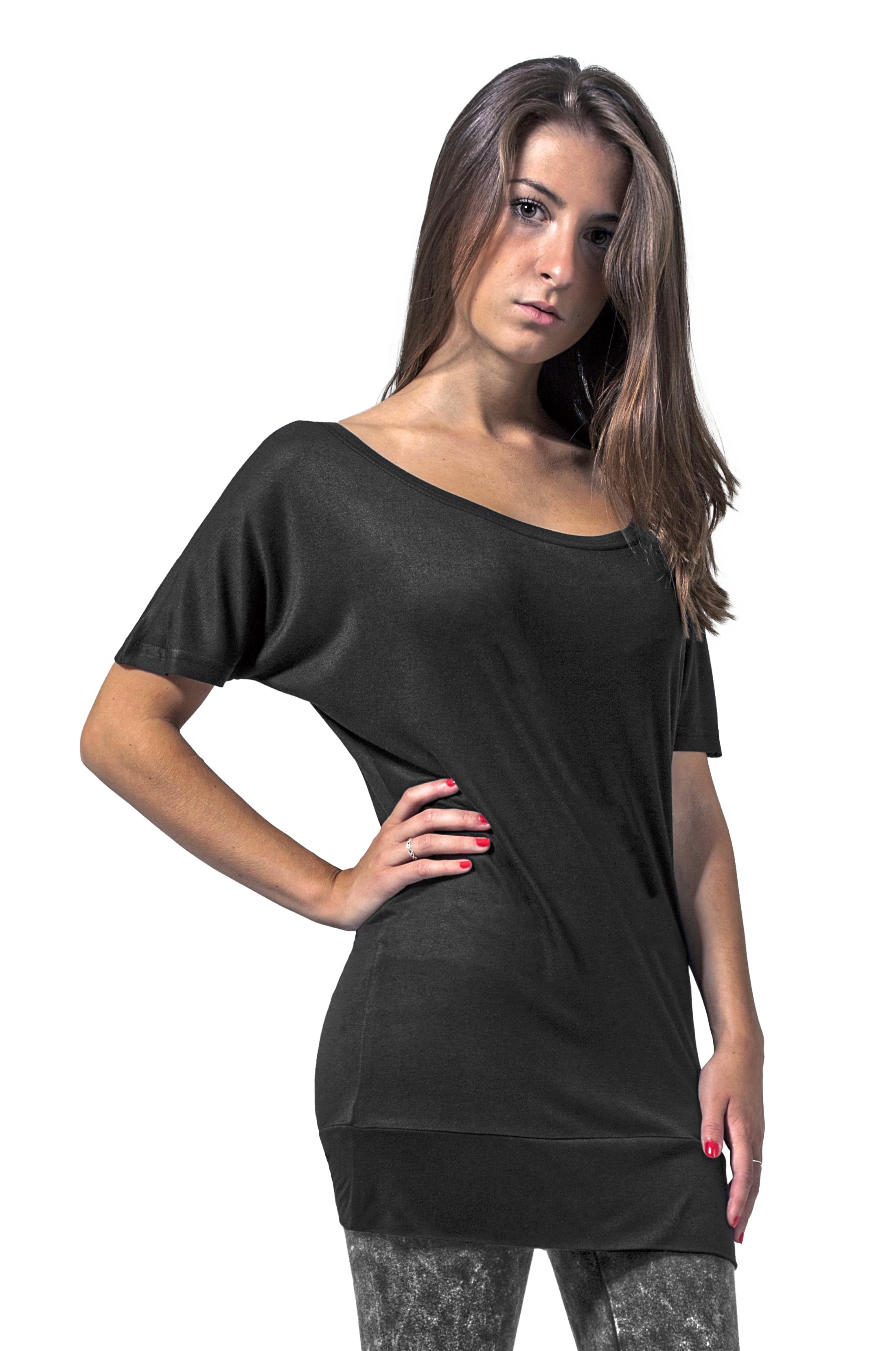 Build Your Brand T-Shirt 1er/2er-Pack Extra günstig online kaufen