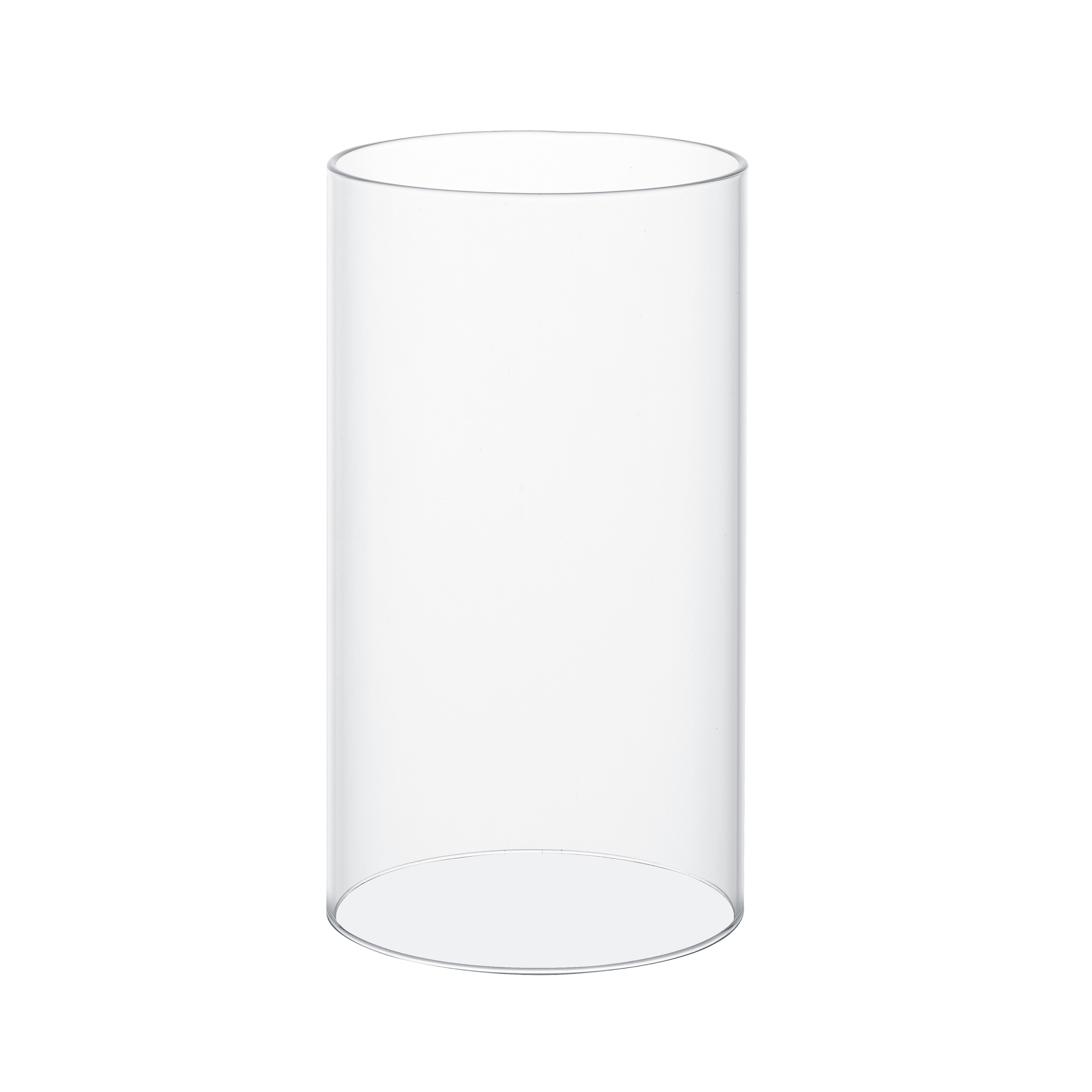 blomus Laterne Ersatzglas für -LYVA- Windlicht, günstig online kaufen