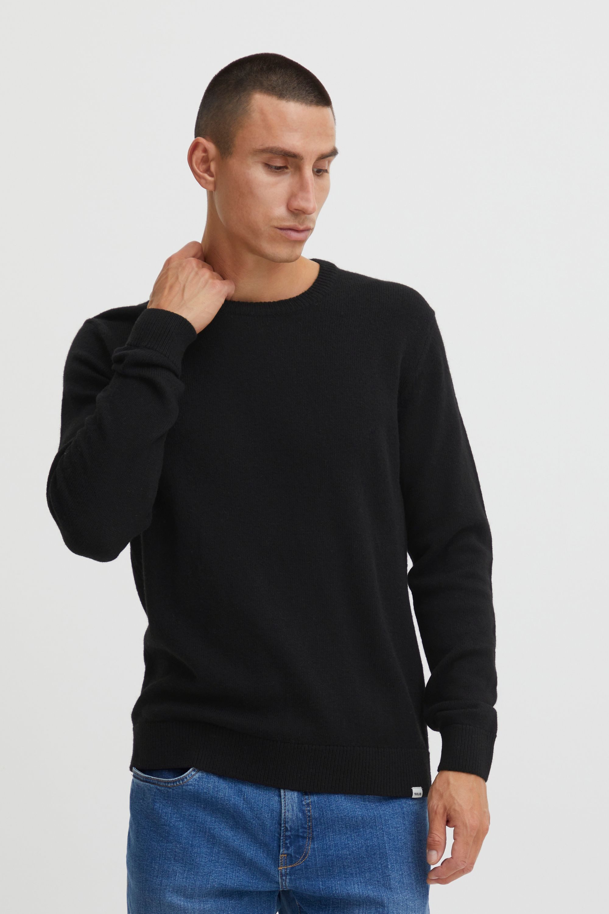 Strickpullover Sddyllon