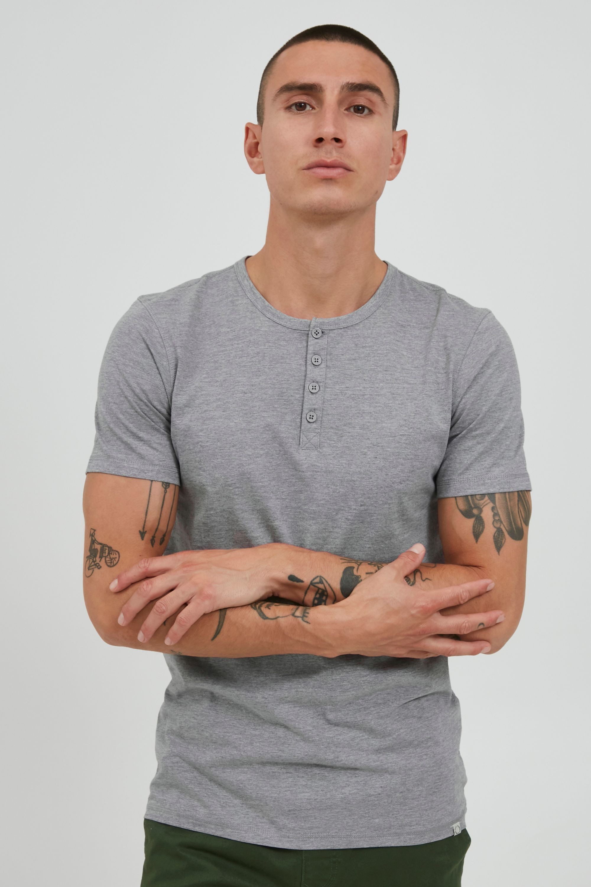 T-Shirt PRBleon