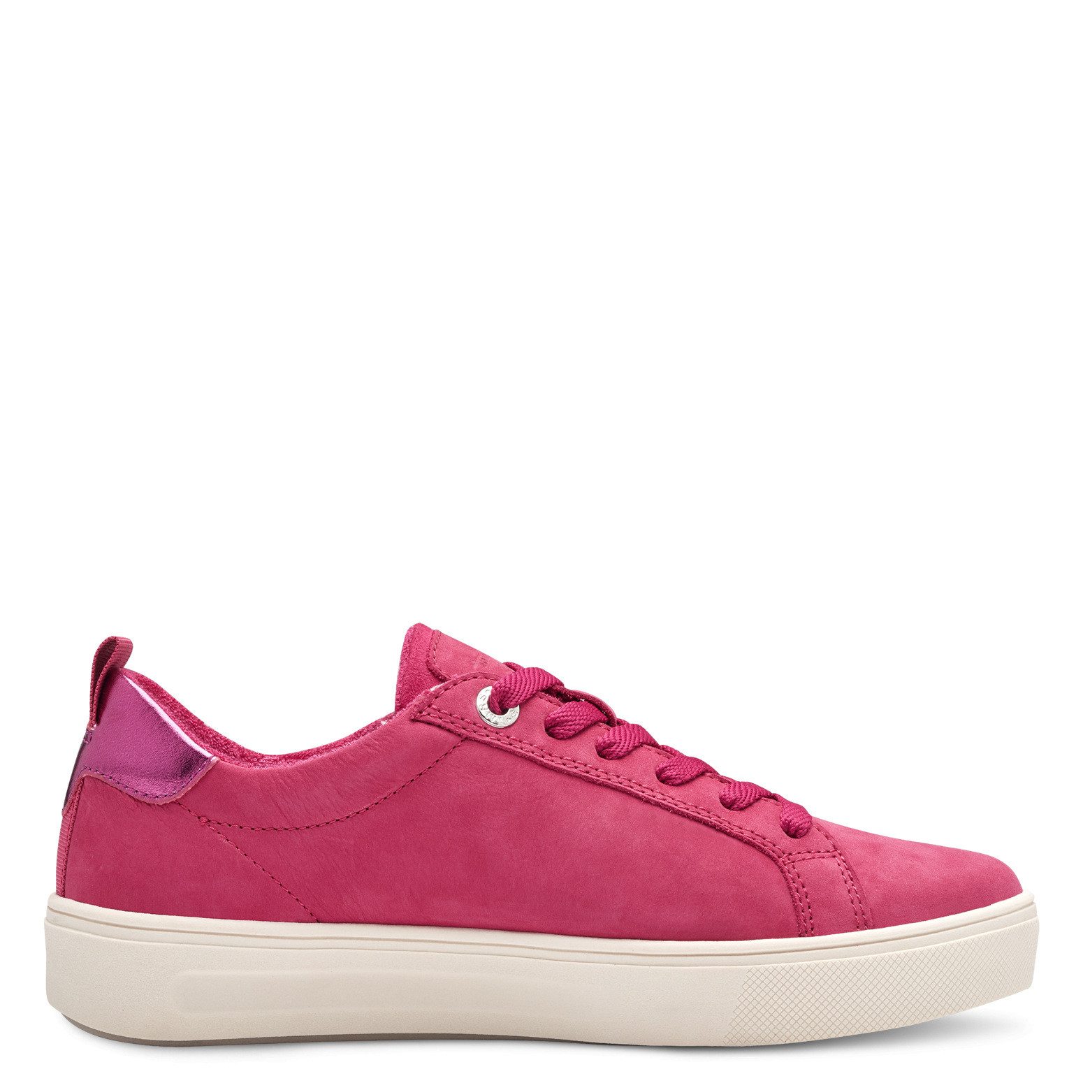 Tamaris COMFORT Sneaker Sneaker günstig online kaufen