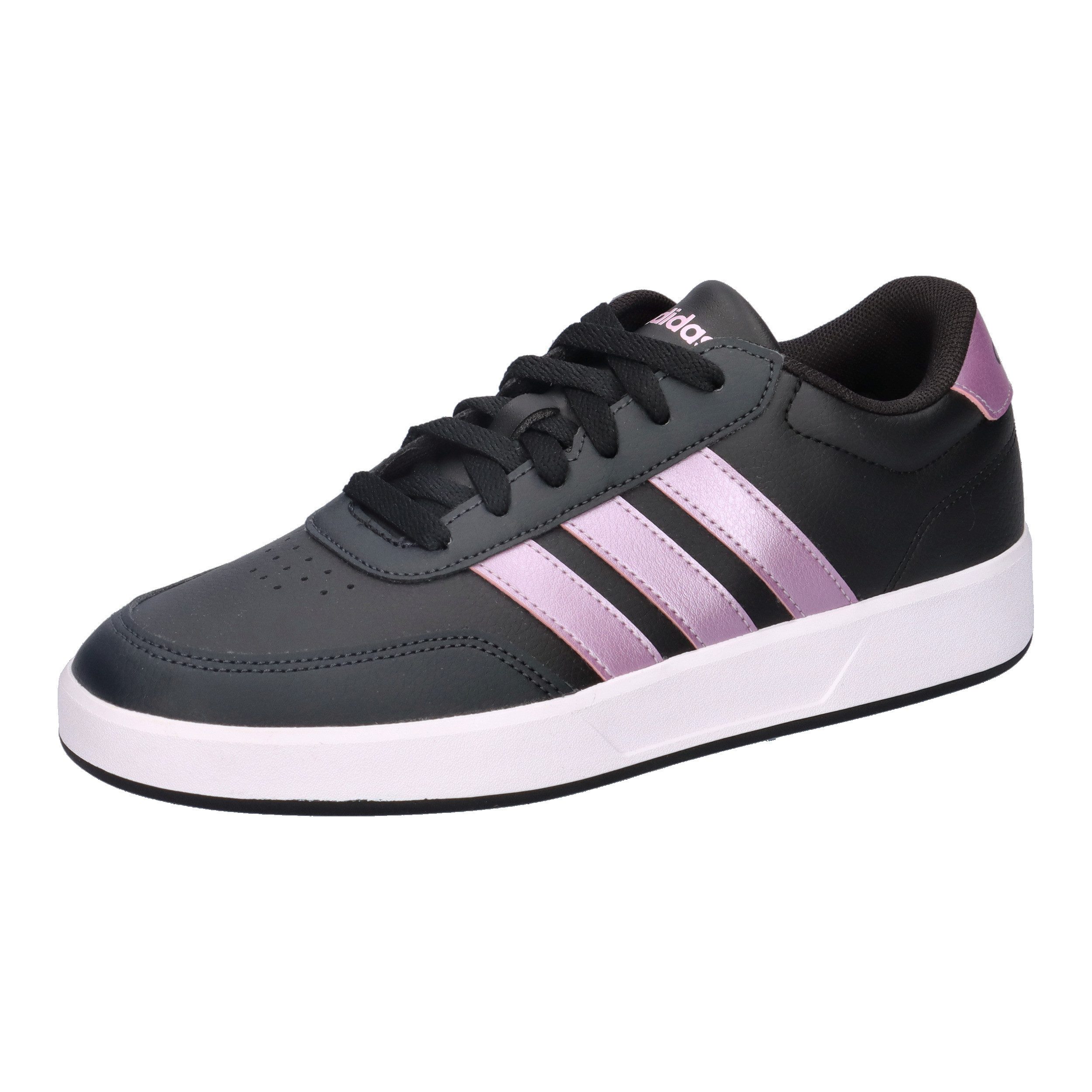 adidas Performance adidas Kinder Sneaker BREAKNET 3.0 J Sneaker