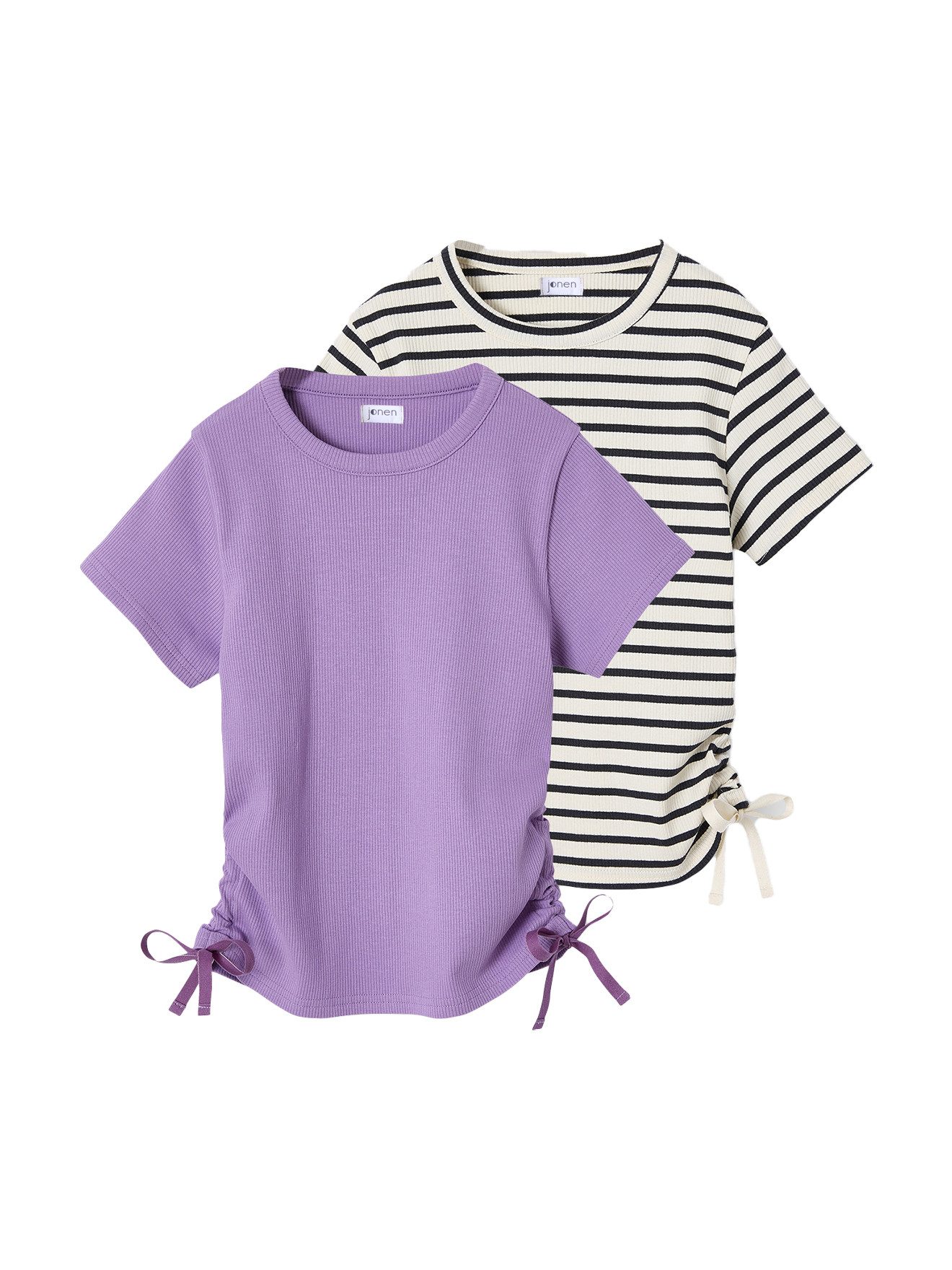 Kurzarmshirt