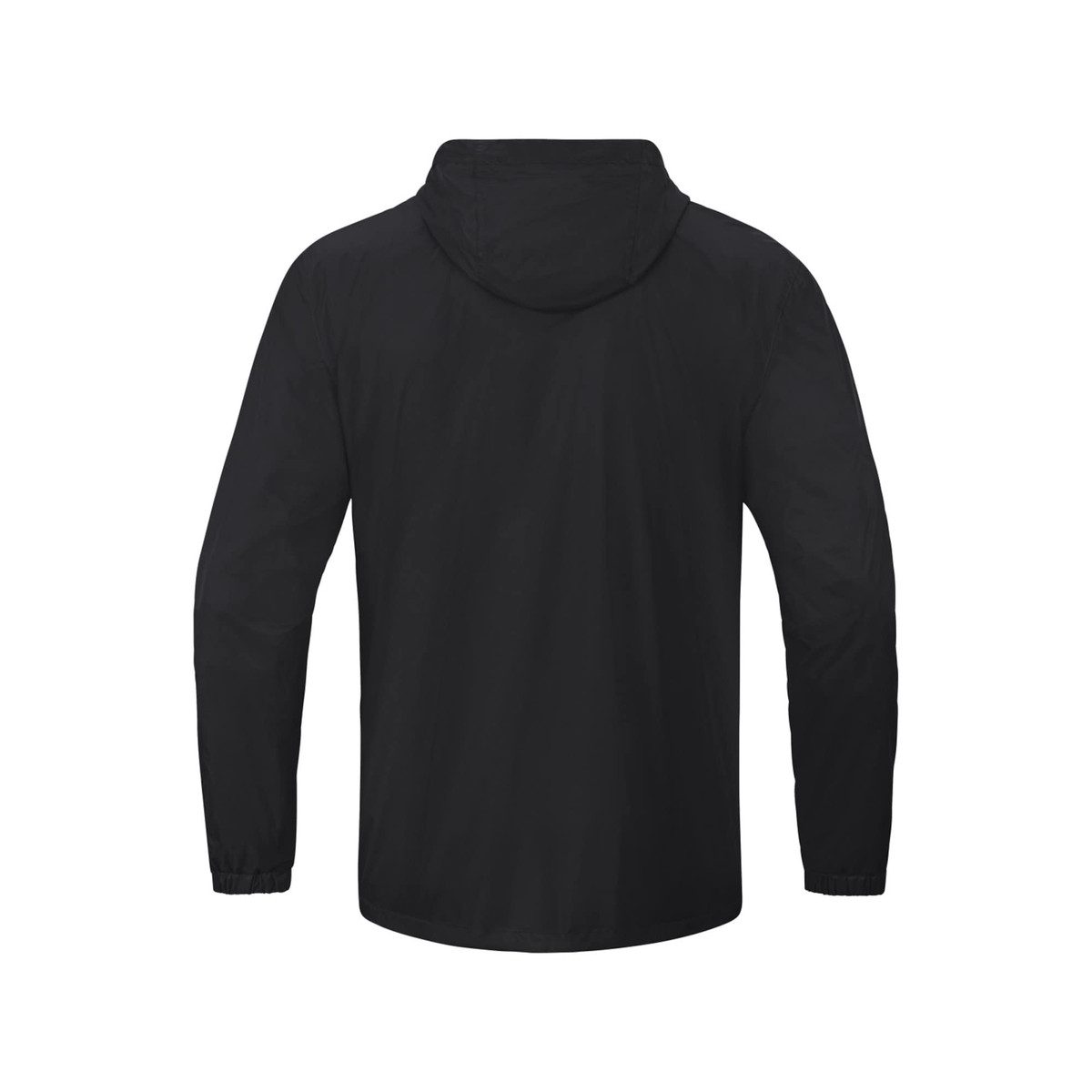 Jako Regenjacke Regen & Outdoorjacke für günstig online kaufen