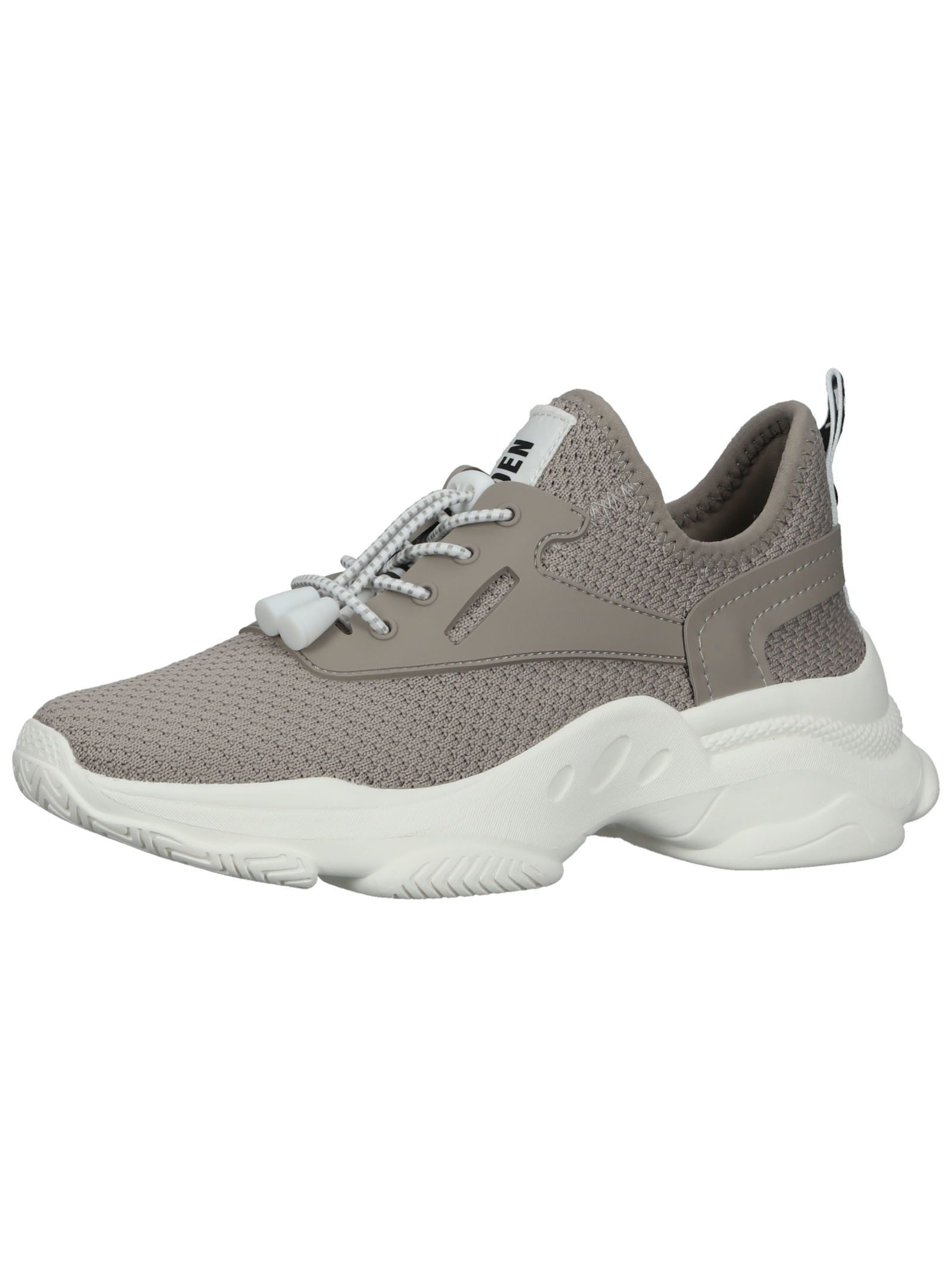STEVE MADDEN Sneaker Mesh Sneaker