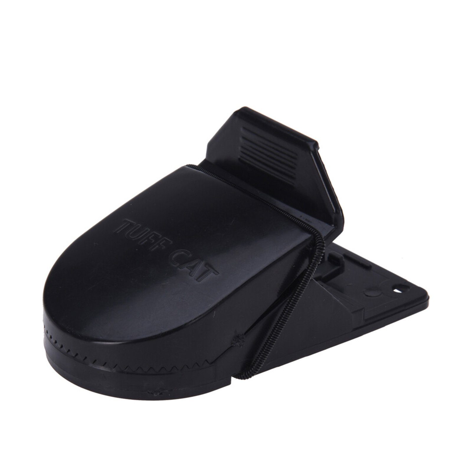 HTI-Living Schlagfalle Mausefalle einzeln, Mausefalle einzeln