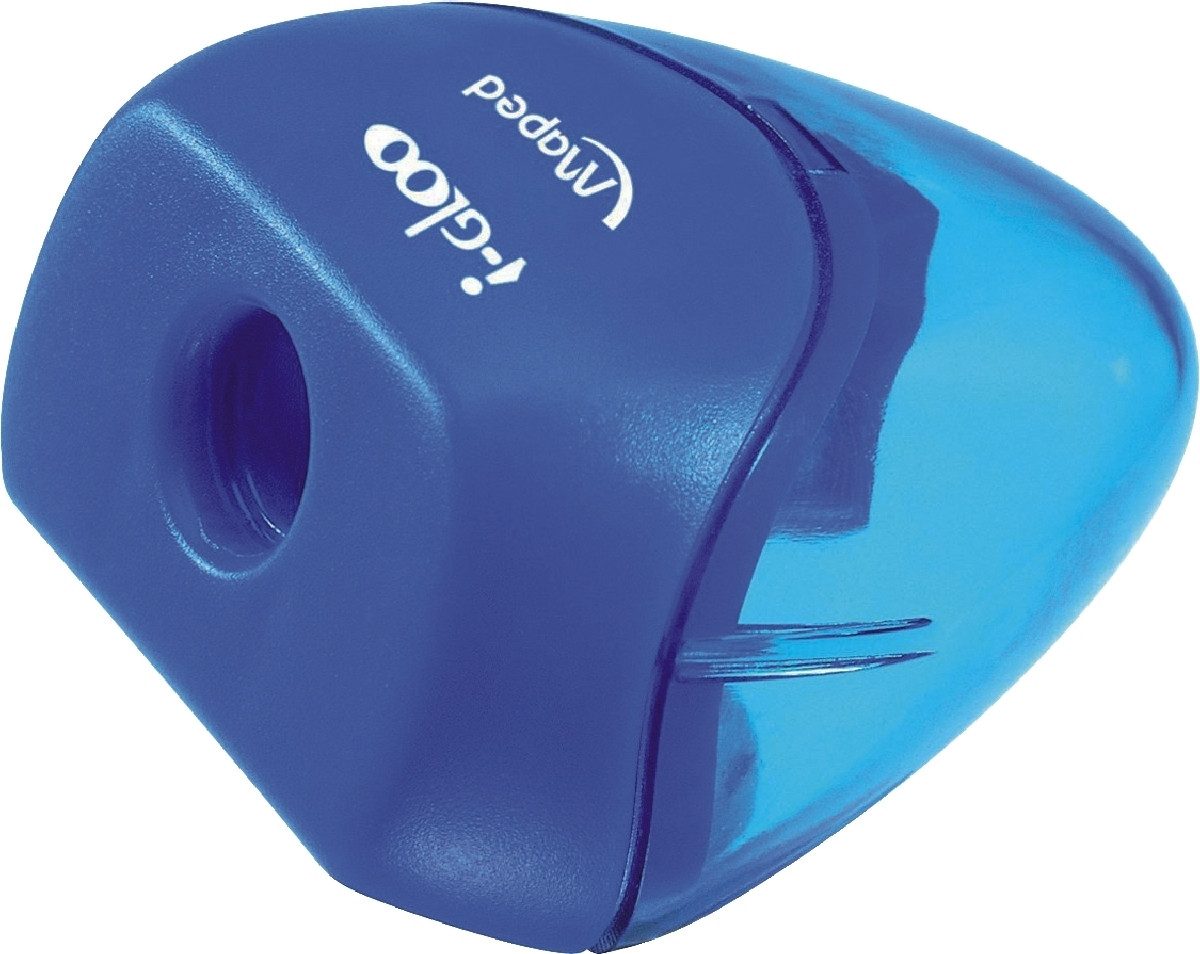 MAPED Anspitzer Anspitzer I-Gloo 1 Größe