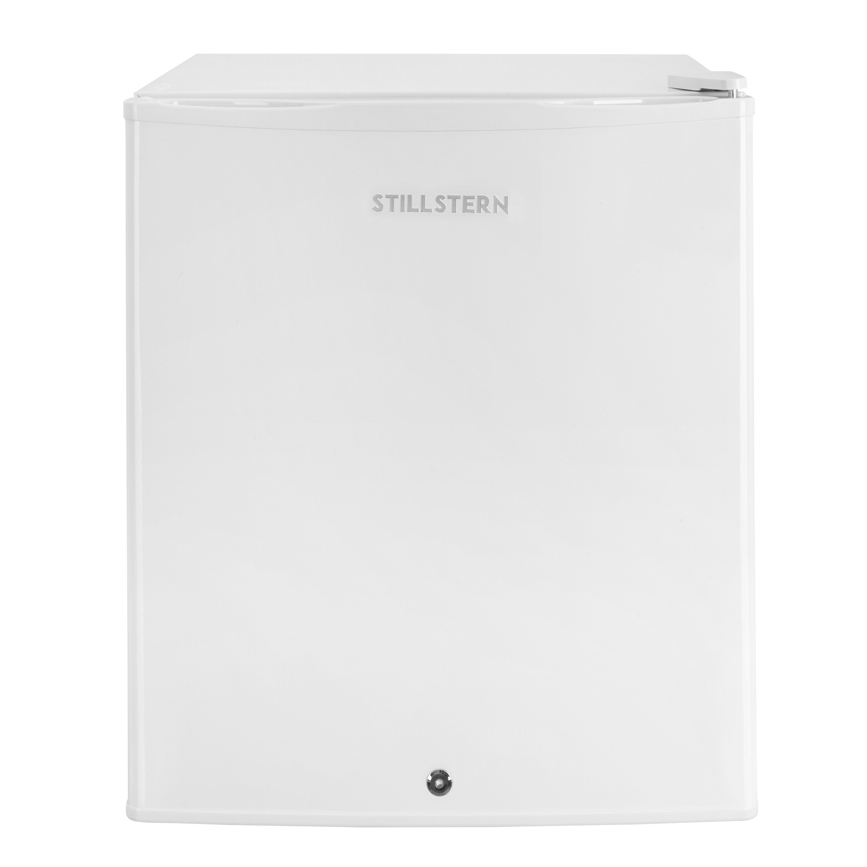 Stillstern Gefrierschrank GB 43.1, 63.2 cm hoch, 4 Sterne Technologie