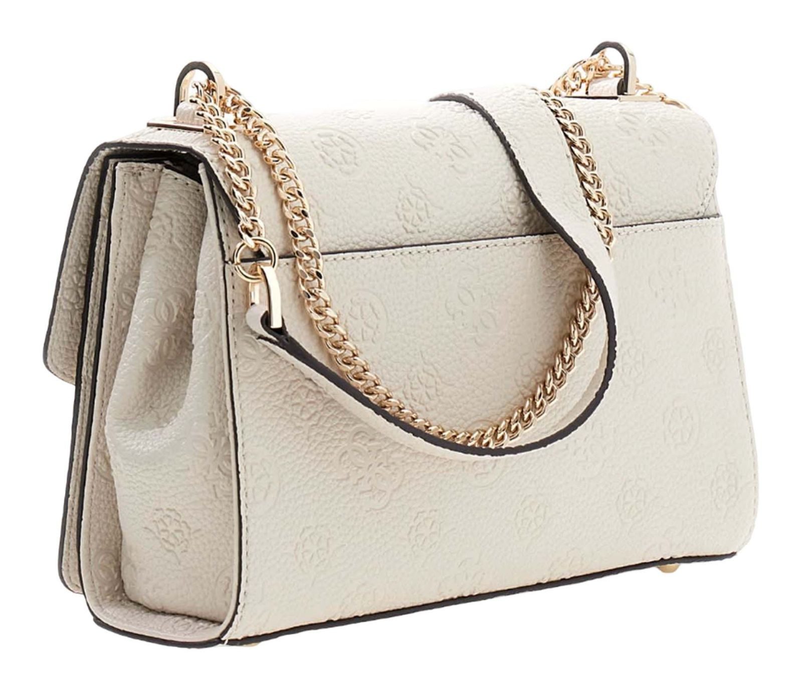 Guess Schultertasche Convertible Xbody Flap Bag günstig online kaufen