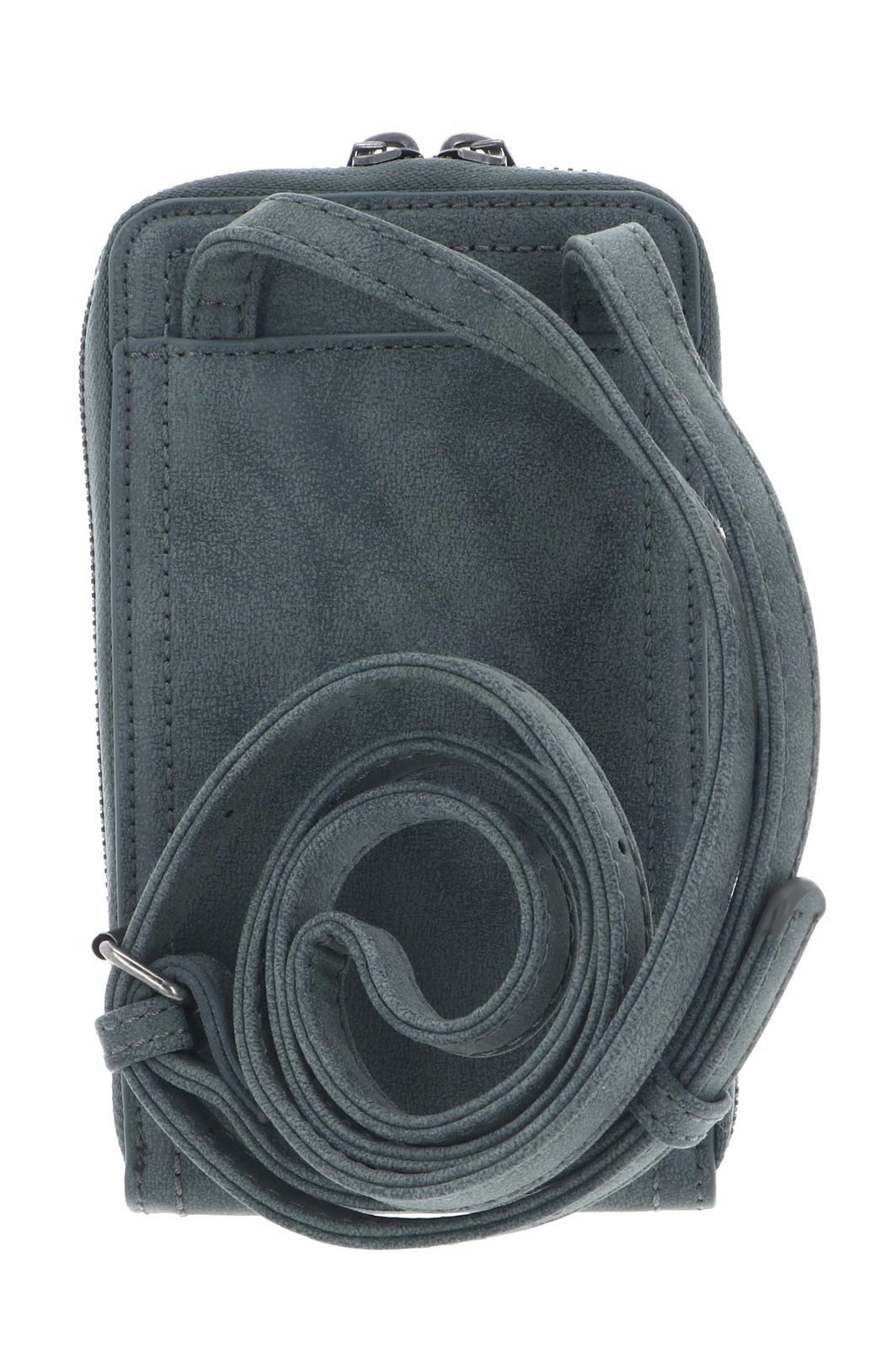 Fritzi aus Preußen Handytasche Vintage
