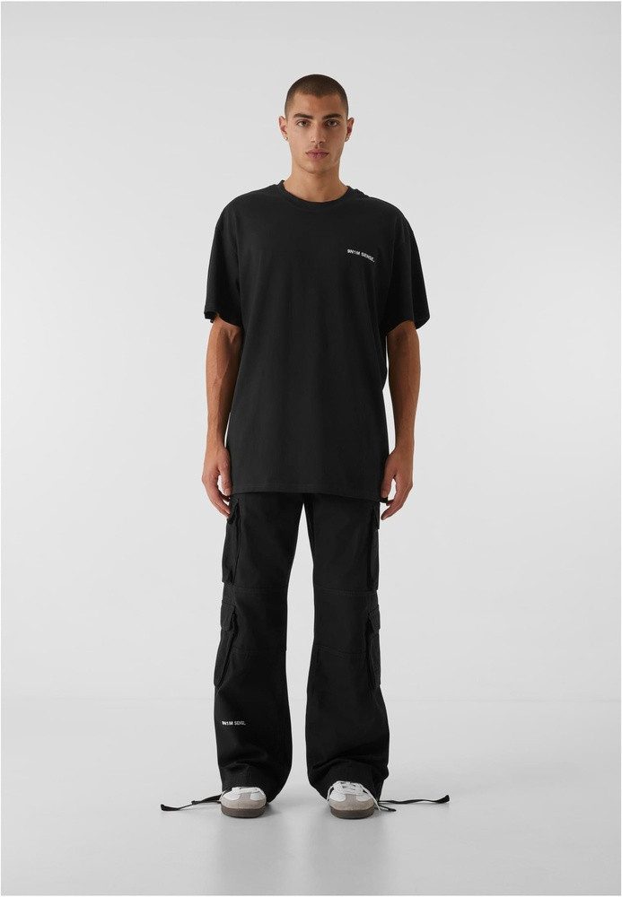 9N1M SENSE T-Shirt Sense Essentials T-Shirt