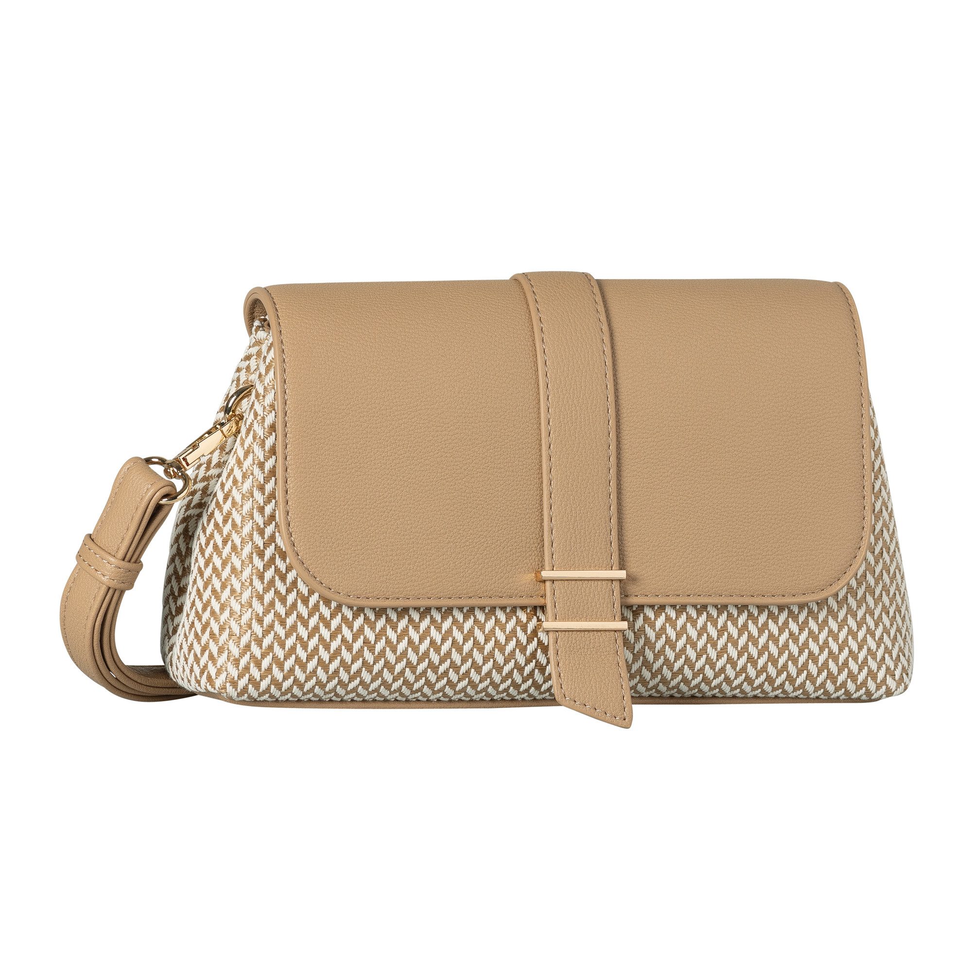 Umhängetasche Tasche