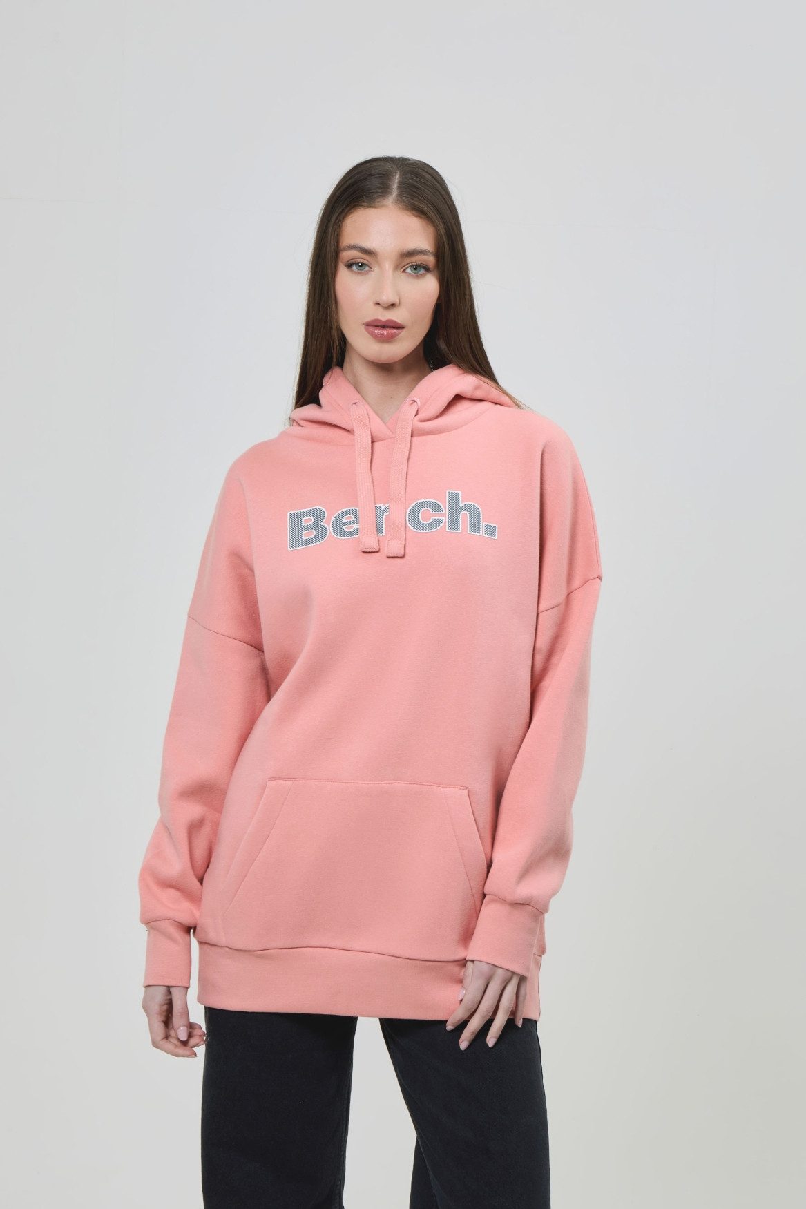 Bench. Sweatshirt Bench Sweatshirt Dayla