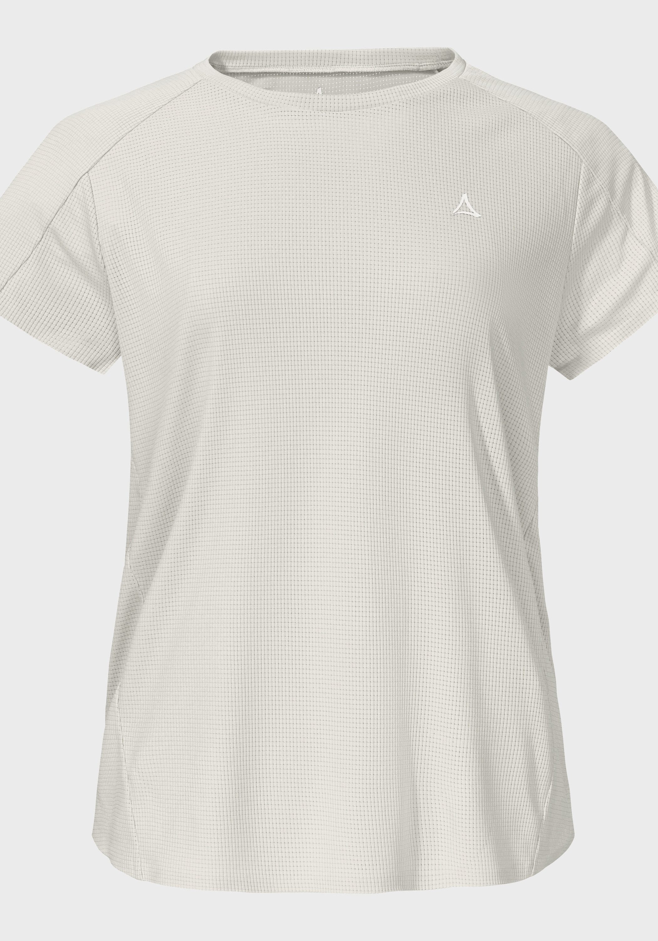 Schöffel Funktionsshirt Hiking T Shirt Style günstig online kaufen