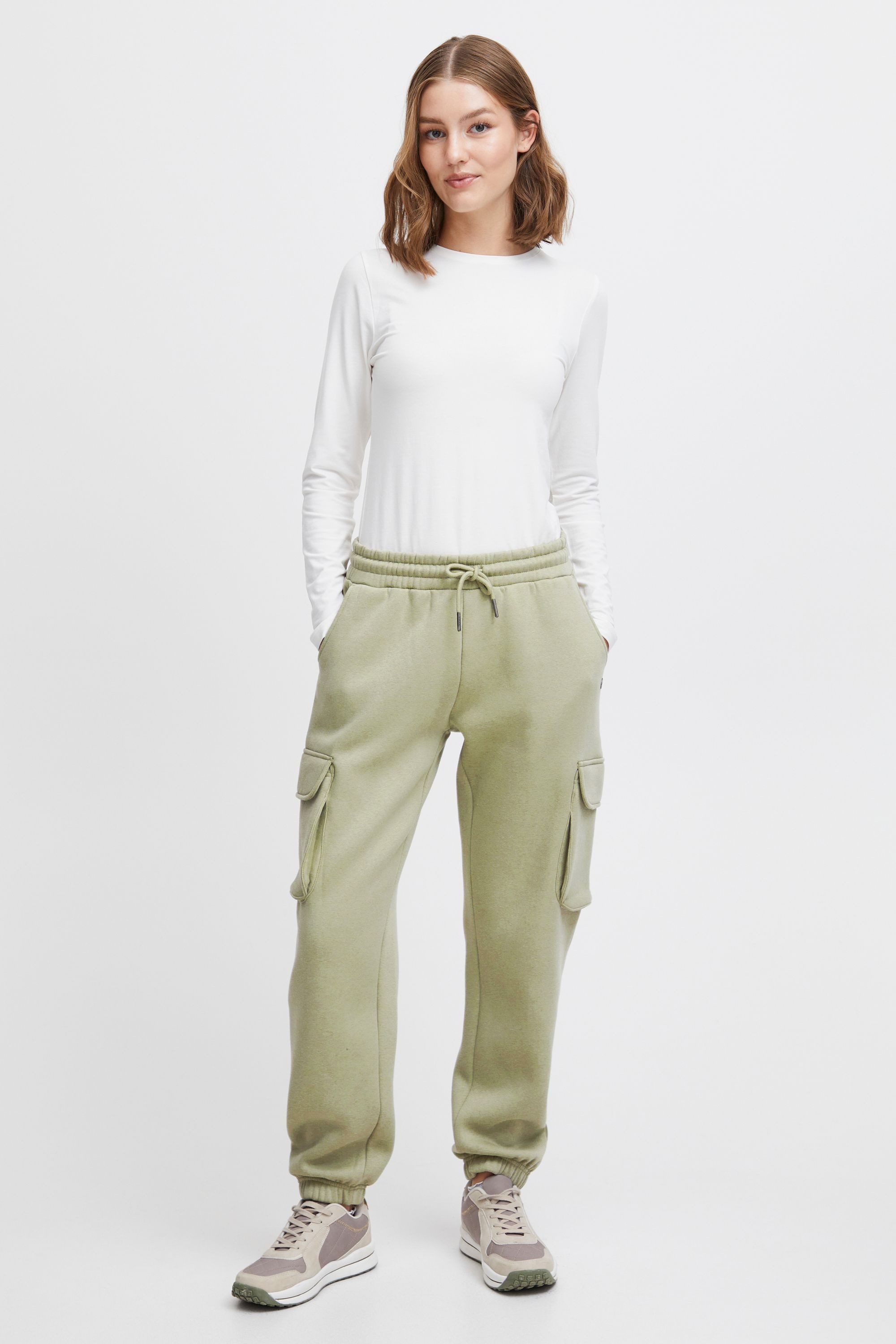 OXMO Sweathose OXHonnie günstig online kaufen