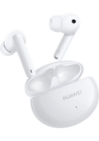 Huawei »FreeBuds 4i« Wireless In-Ear-Kopfhöre...