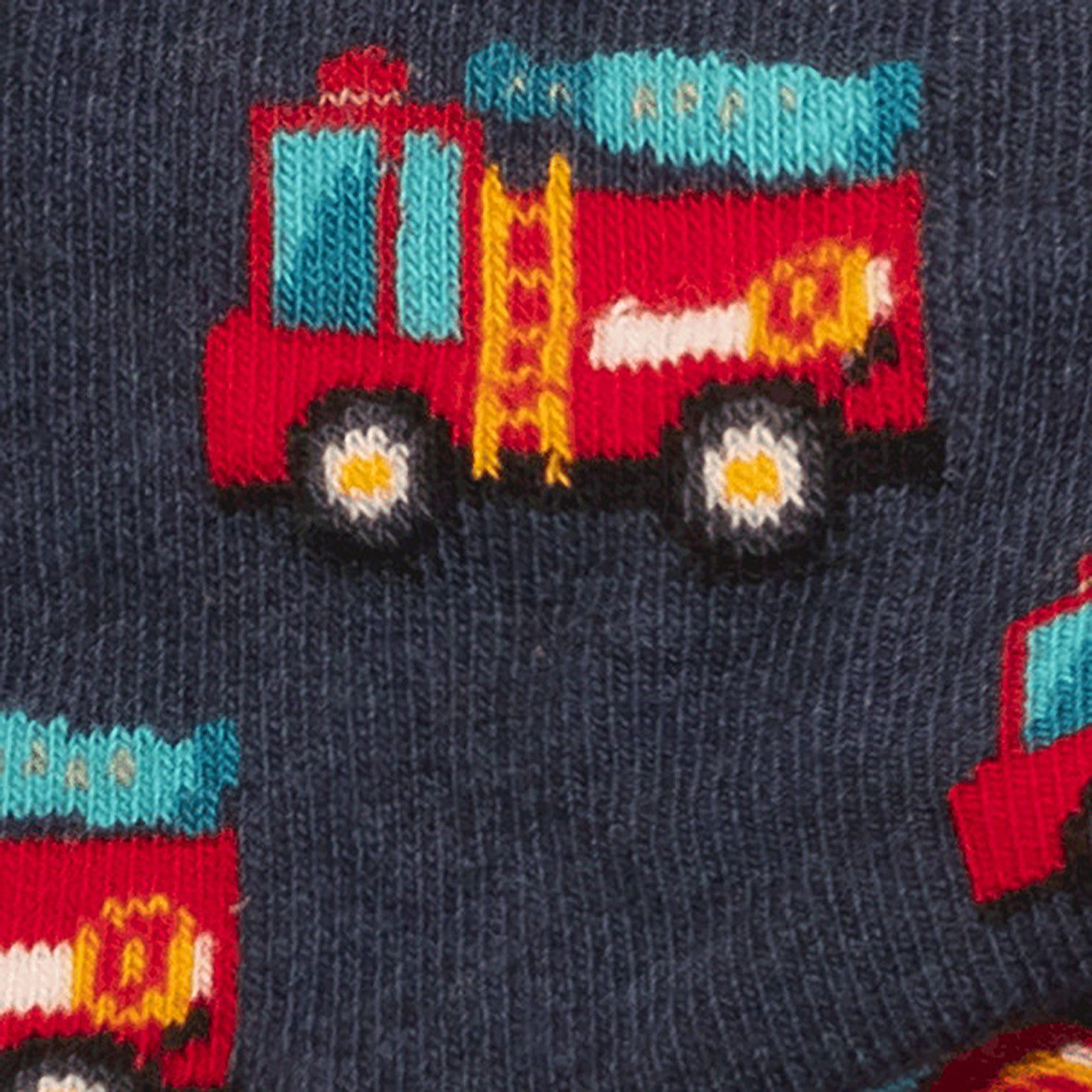 CABAIA Funktionssocken Socken DIEGO AND SOPHIE