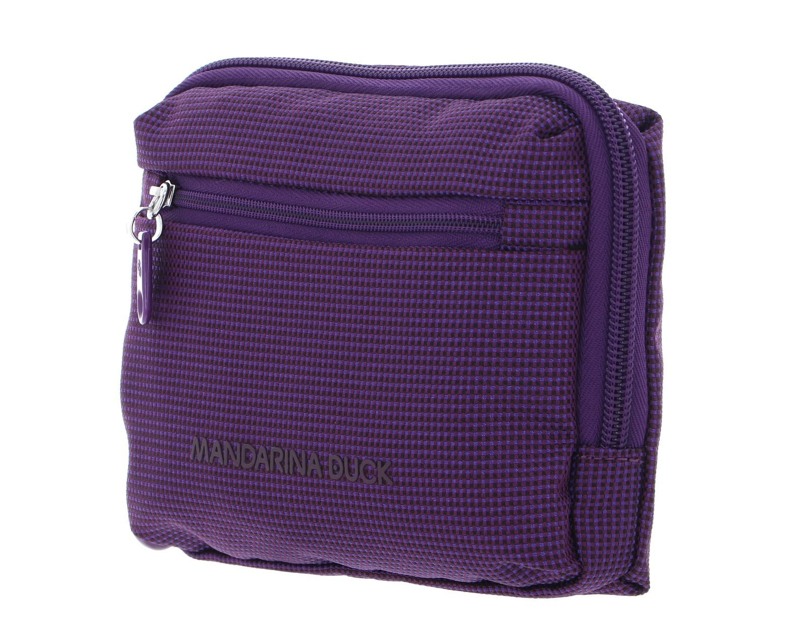 Mandarina Duck Gürteltasche Vanity Bag günstig online kaufen