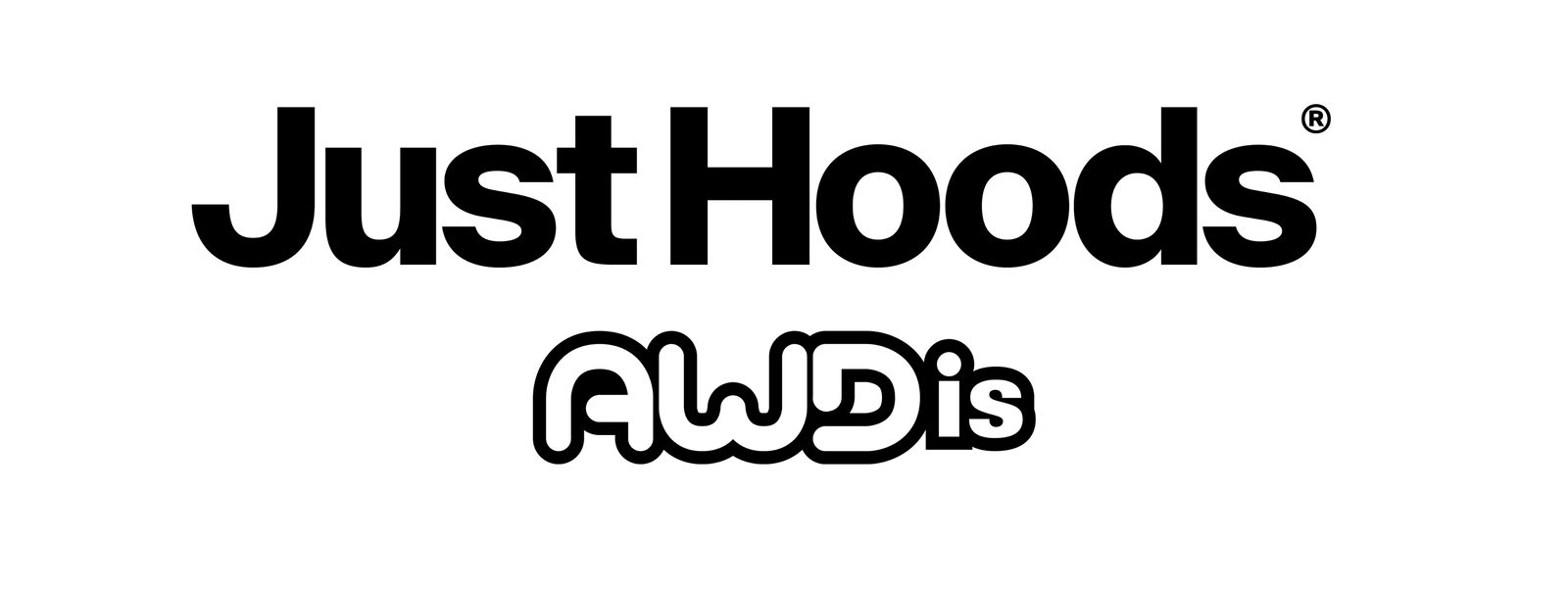 Just Hoods