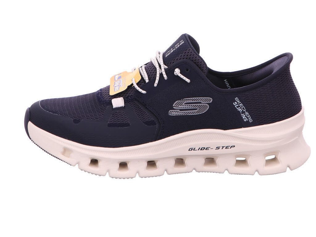 Skechers Sneaker günstig online kaufen