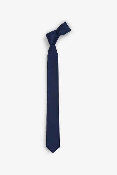 Next Krawatte (1-St)