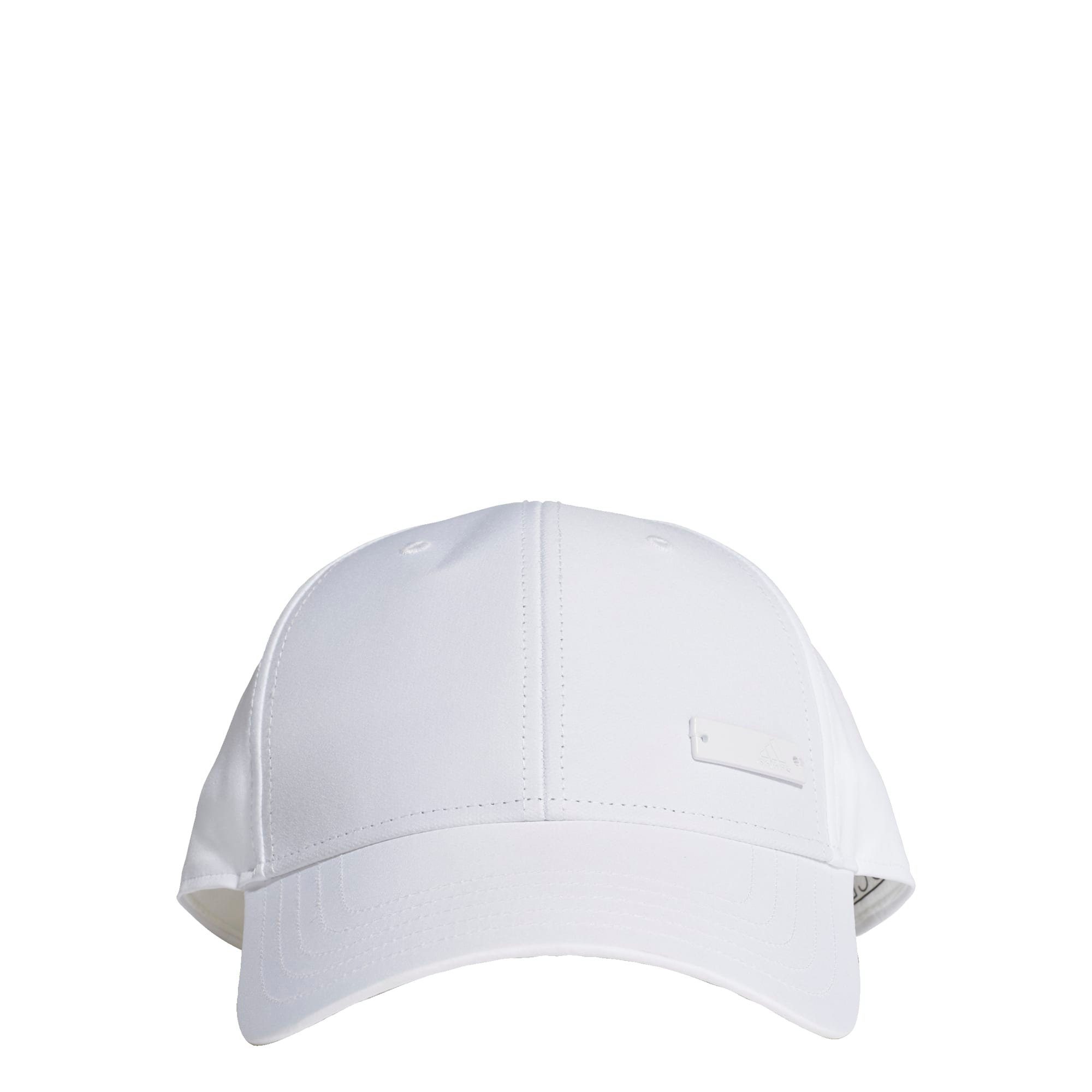 Caps Fur Damen Style Dich Casual Oder Sportlich Otto