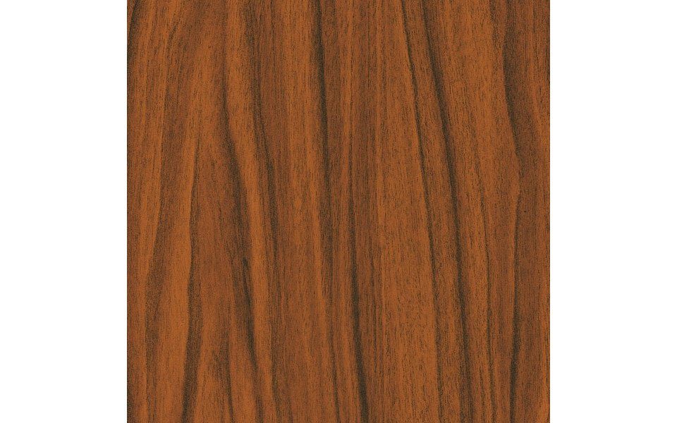 d-c-fix Wandfolie d-c-fix Selbstklebefolie Gold Nussbaum günstig online kaufen