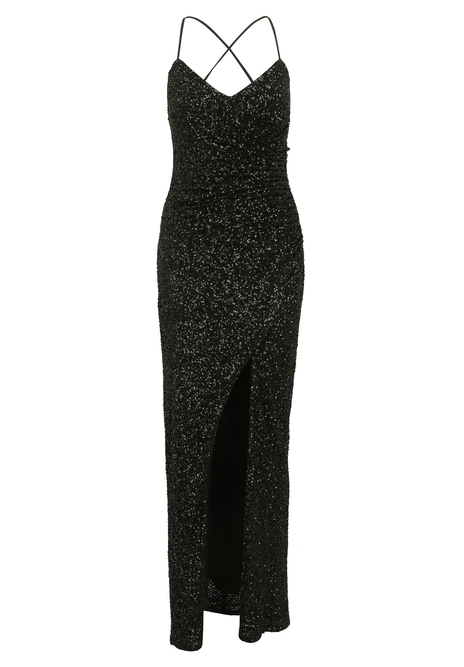 Vera Mont Abendkleid Vera Mont Abendkleid günstig online kaufen